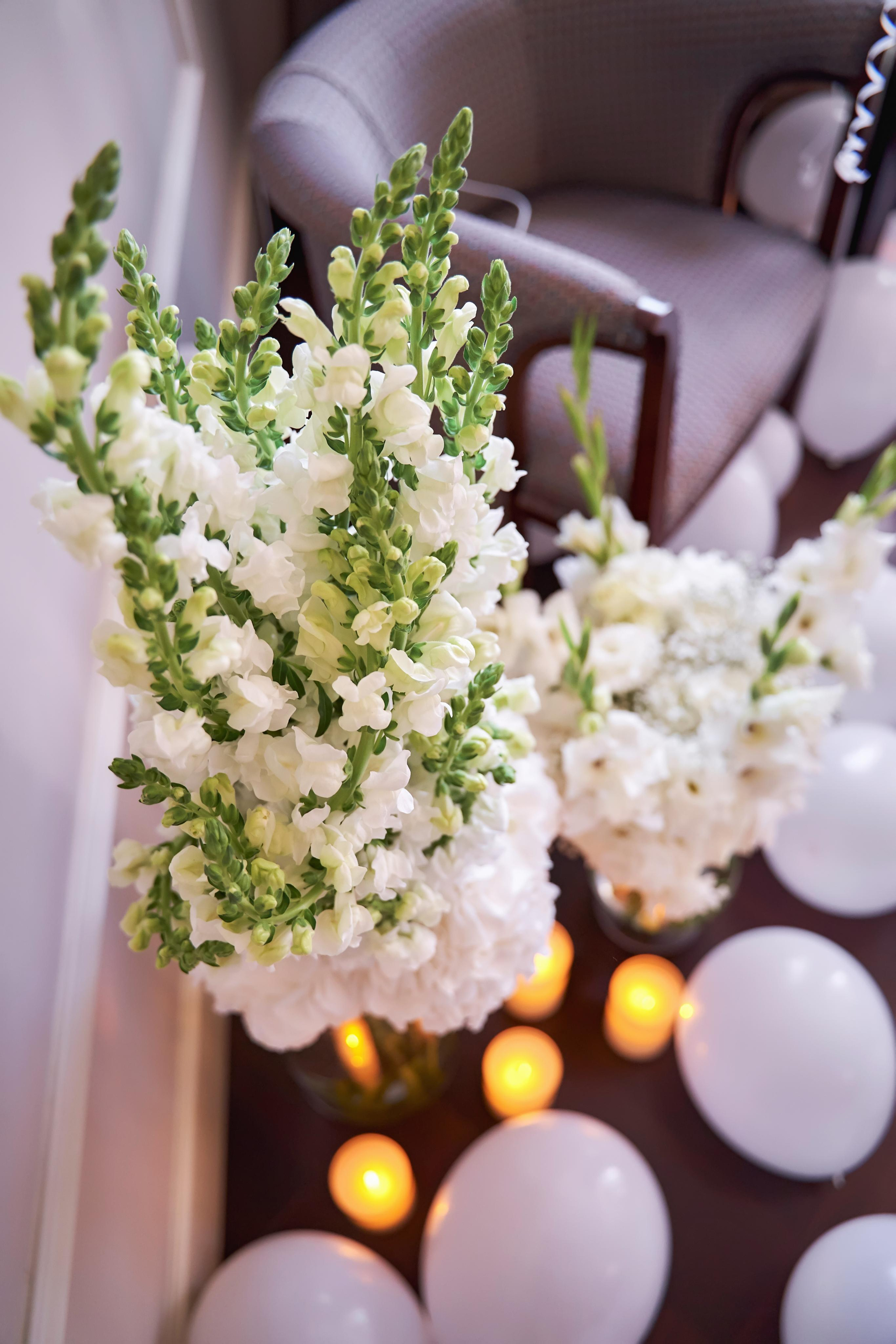 Свадебный приём в Пятигорске. SAPG + TWINS STUDIO. ТВИНС СТУДИО — лучшие свадебные фотографы и видеографы в Краснодаре