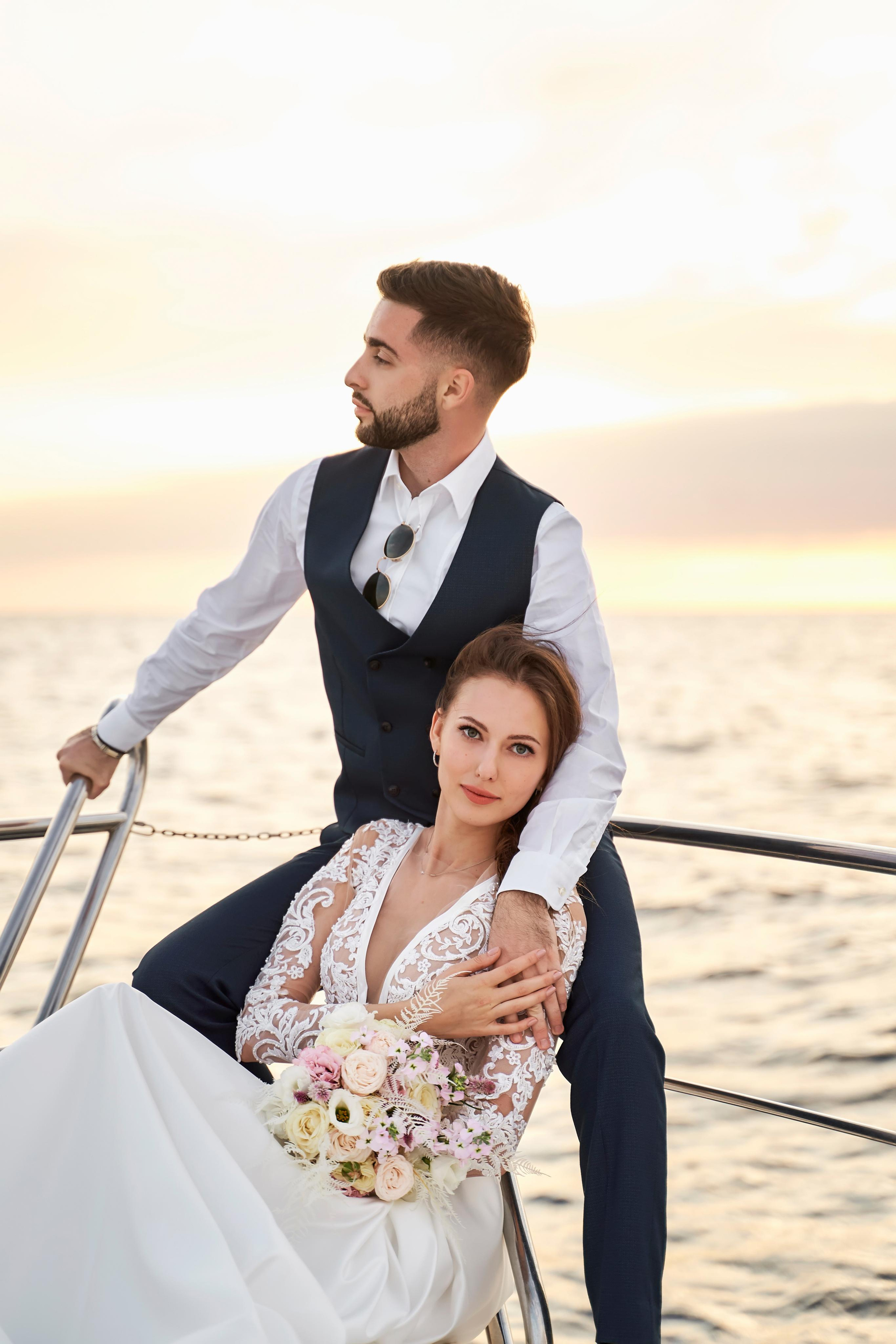 Love Story в Крыму вместе с Твинс Студио. ТВИНС СТУДИО — лучшие свадебные фотографы и видеографы в Краснодаре