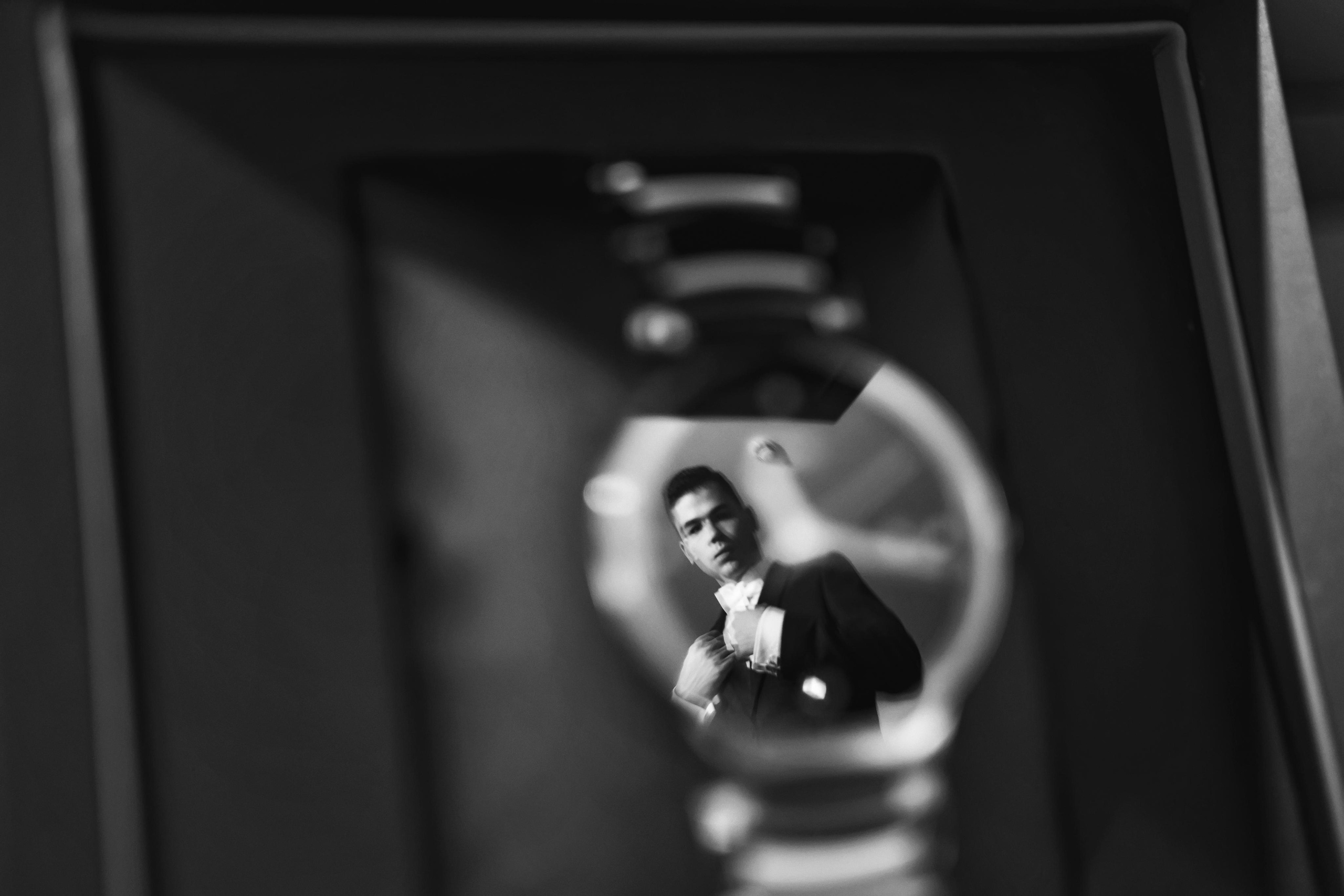 ПОРТФОЛИО TWINS STUDIO. ТВИНС СТУДИО — лучшие свадебные фотографы и видеографы в Краснодаре