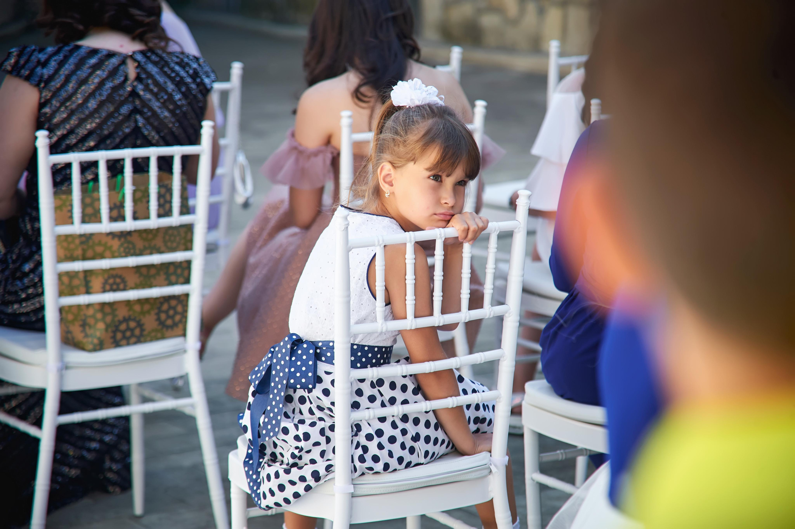 Свадебный приём в Пятигорске. SAPG + TWINS STUDIO. ТВИНС СТУДИО — лучшие свадебные фотографы и видеографы в Краснодаре