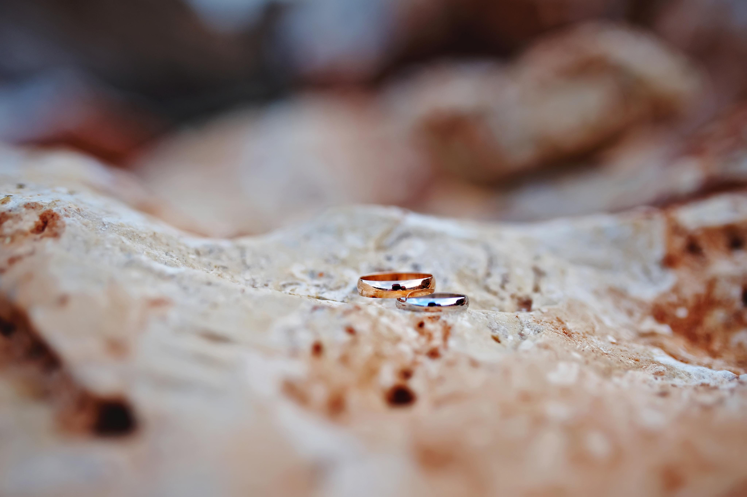 Свадьба в Греции на острове Крит от TWINS STUDIO. ТВИНС СТУДИО — лучшие свадебные фотографы и видеографы в Краснодаре