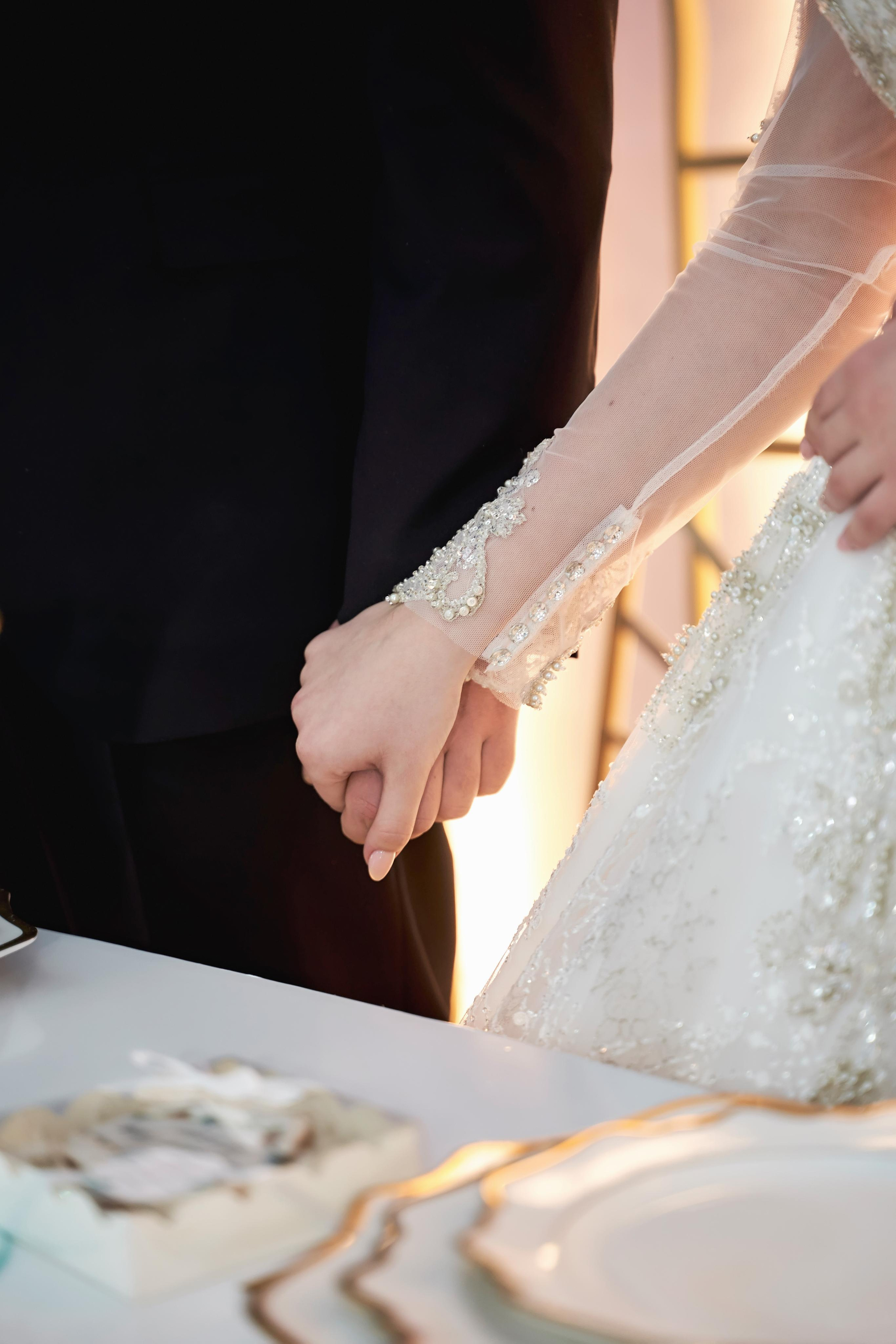 Кирилл & София. ТВИНС СТУДИО — лучшие свадебные фотографы и видеографы в Краснодаре