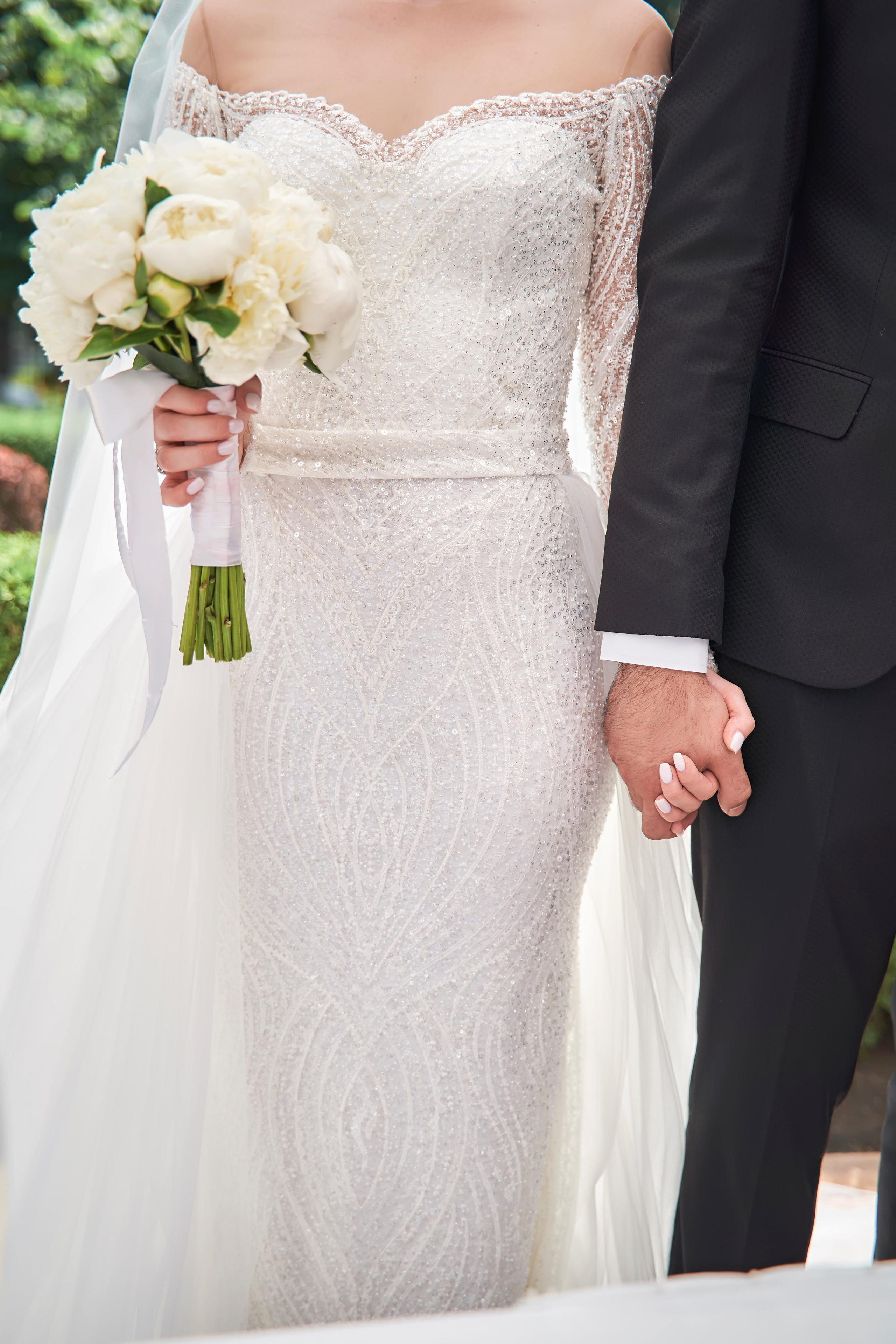 Свадебный приём в Пятигорске. SAPG + TWINS STUDIO. ТВИНС СТУДИО — лучшие свадебные фотографы и видеографы в Краснодаре