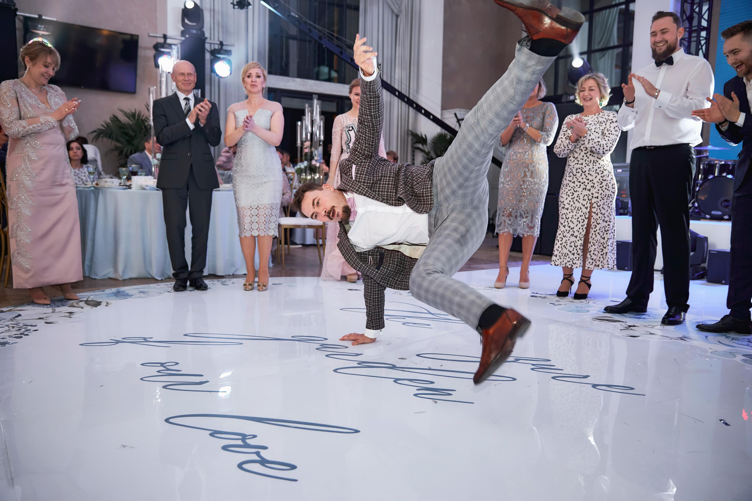 Кирилл & София. ТВИНС СТУДИО — лучшие свадебные фотографы и видеографы в Краснодаре