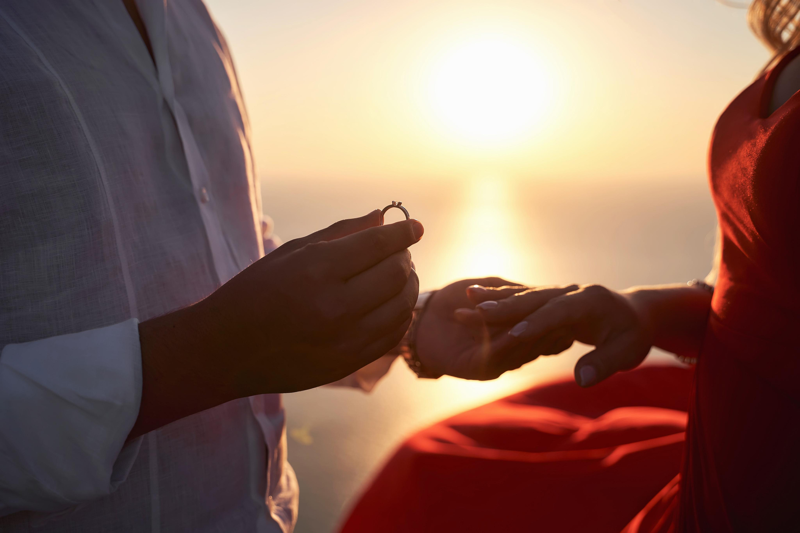 ПОРТФОЛИО TWINS STUDIO. ТВИНС СТУДИО — лучшие свадебные фотографы и видеографы в Краснодаре