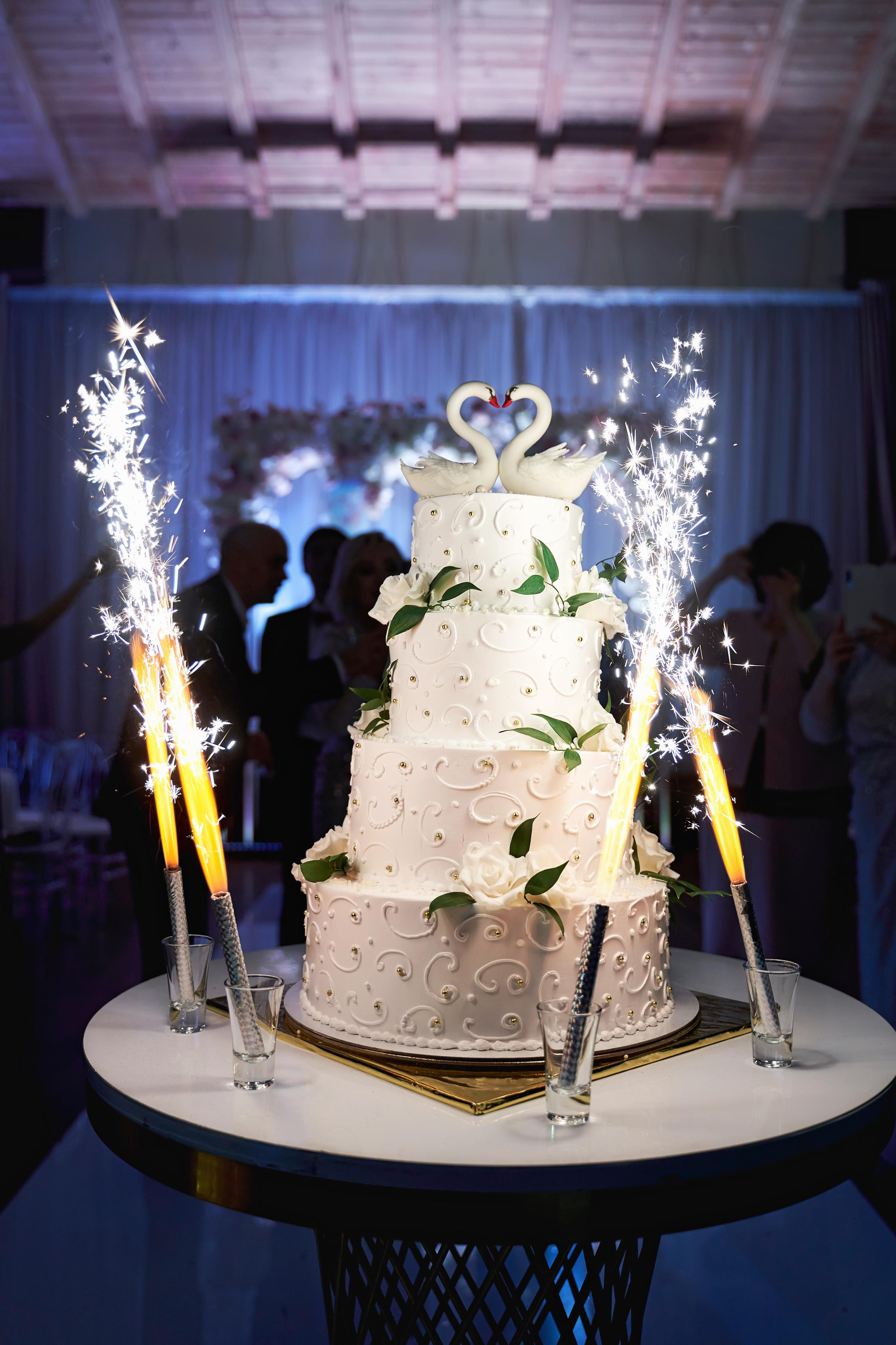 Звёздный свадебный приём в Москве. ТВИНС СТУДИО фото и видео. ТВИНС СТУДИО — лучшие свадебные фотографы и видеографы в Краснодаре