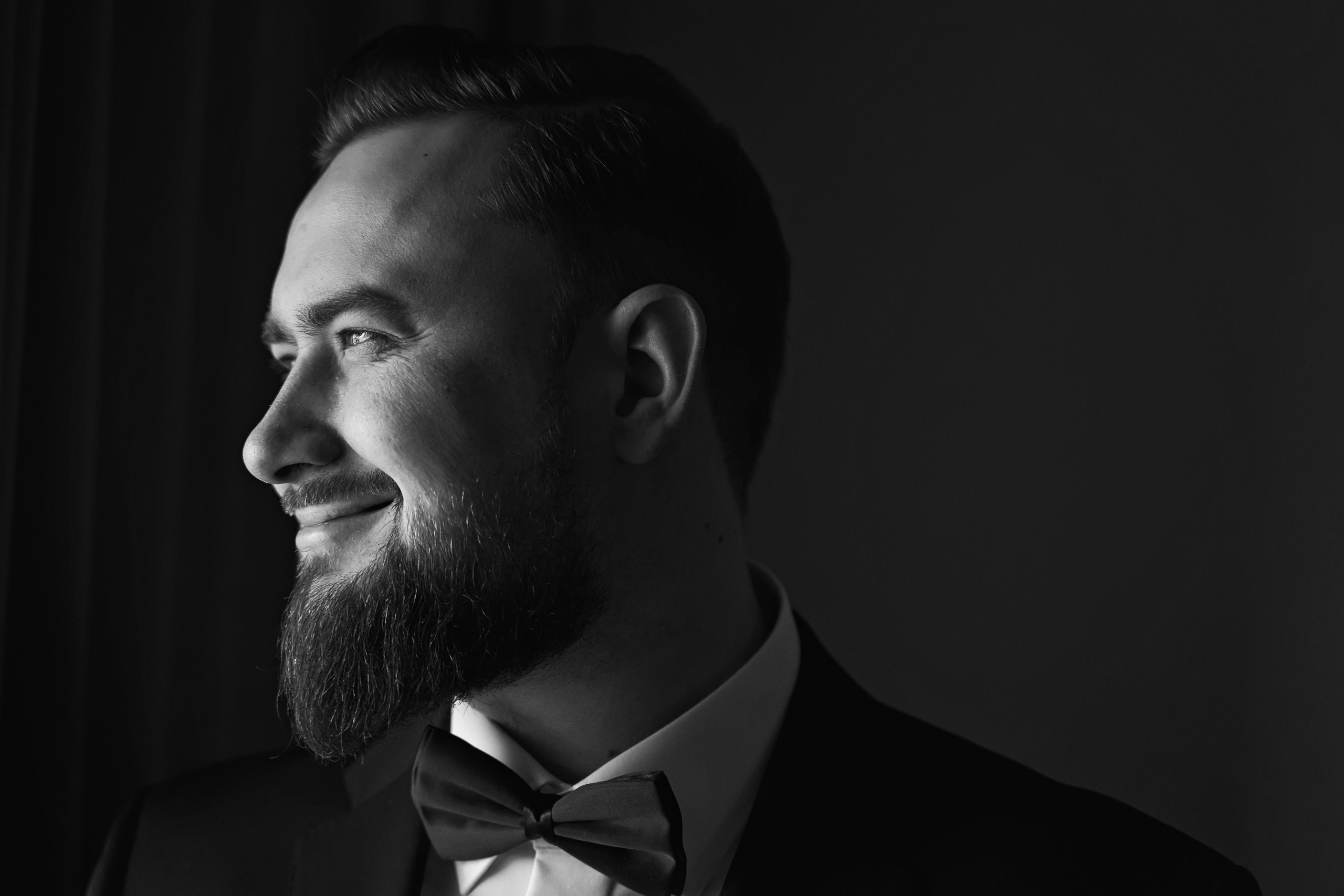 Кирилл & София. ТВИНС СТУДИО — лучшие свадебные фотографы и видеографы в Краснодаре