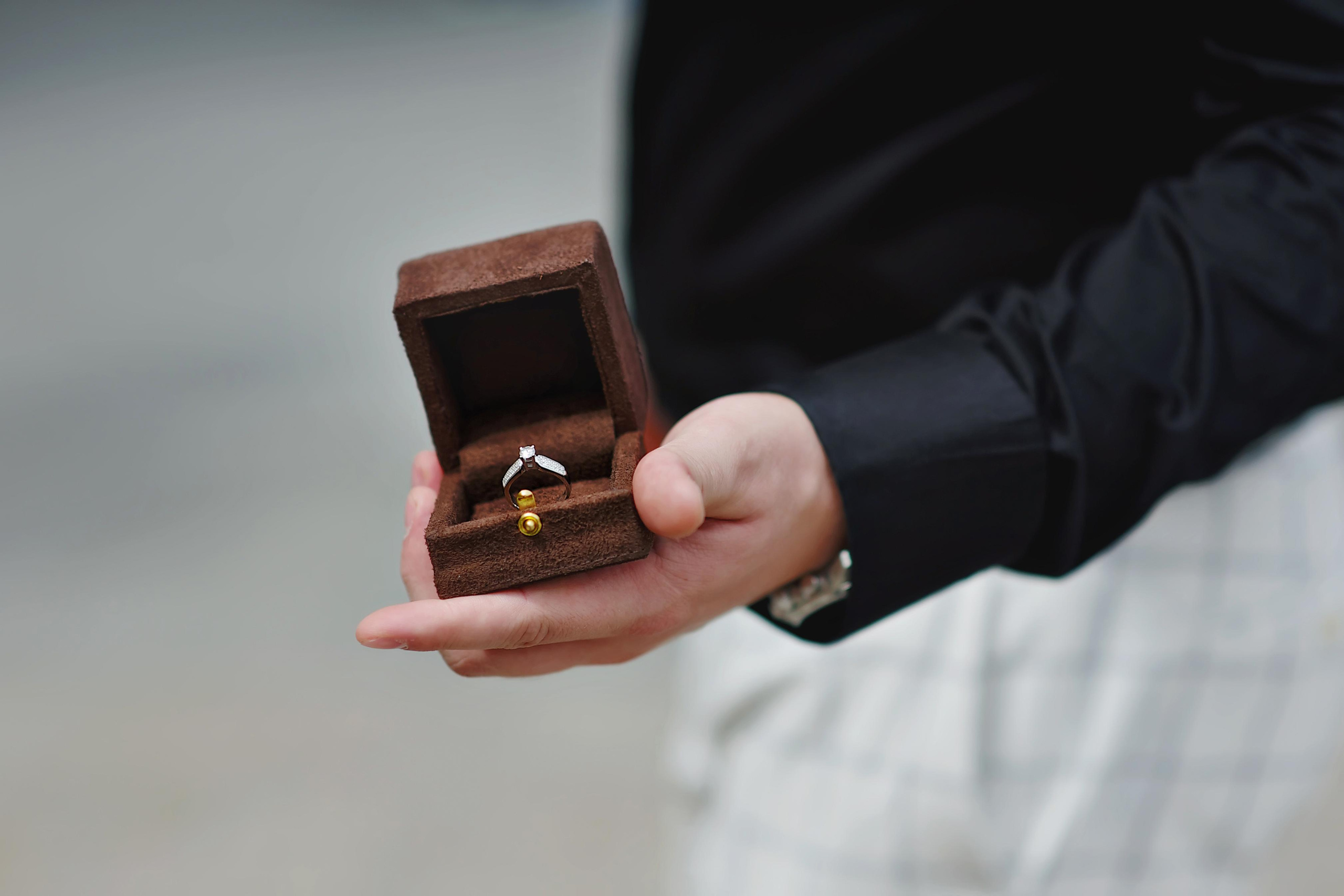 Paris. Twins Studio. Love. ТВИНС СТУДИО — лучшие свадебные фотографы и видеографы в Краснодаре