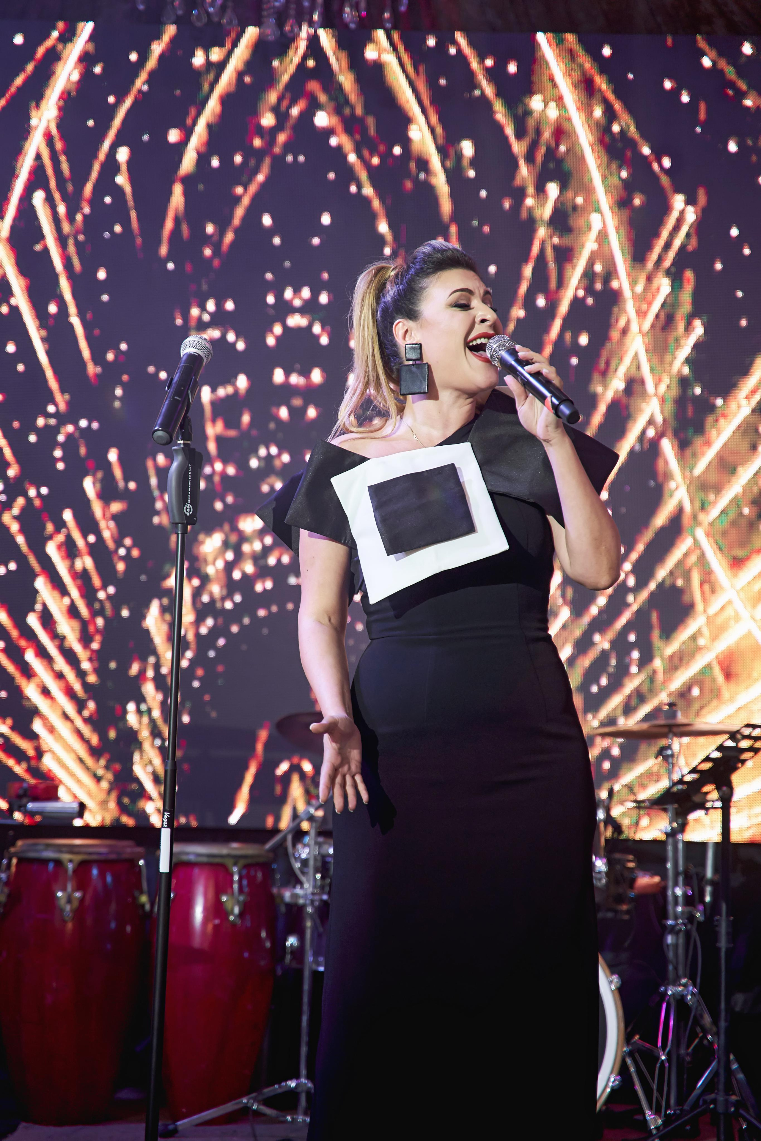 Свадебный приём в Пятигорске. SAPG + TWINS STUDIO. ТВИНС СТУДИО — лучшие свадебные фотографы и видеографы в Краснодаре