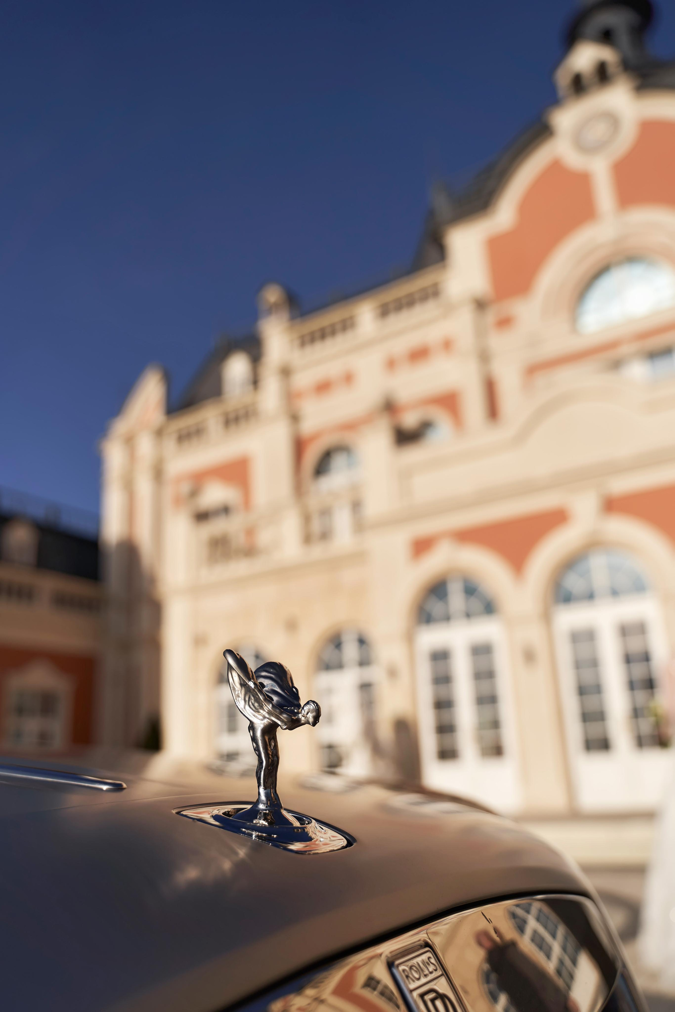 Кирилл & София. ТВИНС СТУДИО — лучшие свадебные фотографы и видеографы в Краснодаре