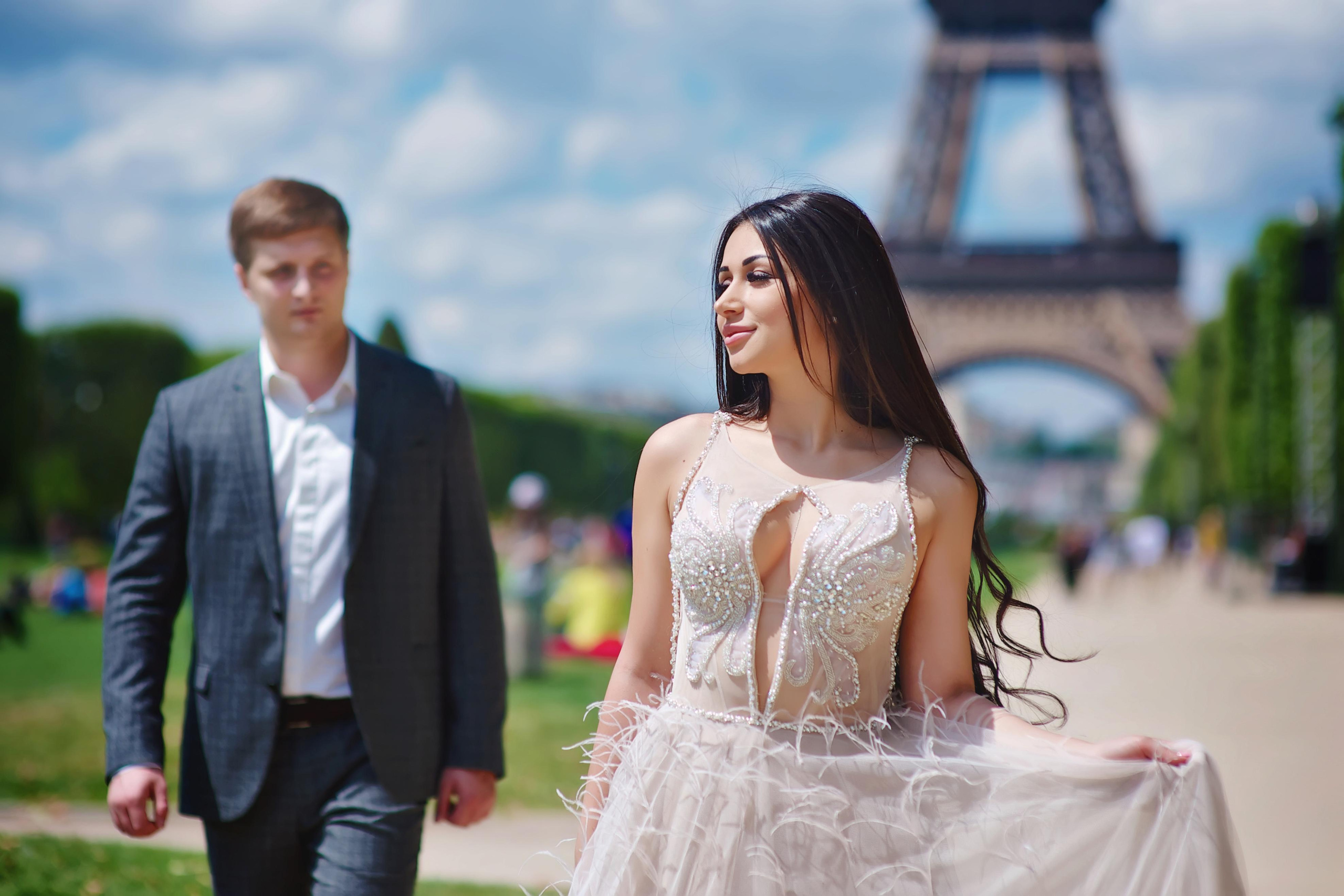 Paris. Twins Studio. Love. ТВИНС СТУДИО — лучшие свадебные фотографы и видеографы в Краснодаре