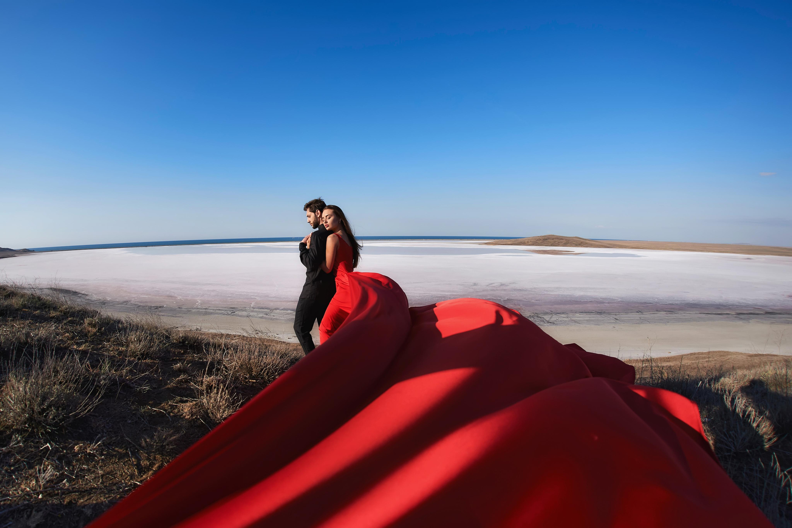 ПОРТФОЛИО TWINS STUDIO. ТВИНС СТУДИО — лучшие свадебные фотографы и видеографы в Краснодаре