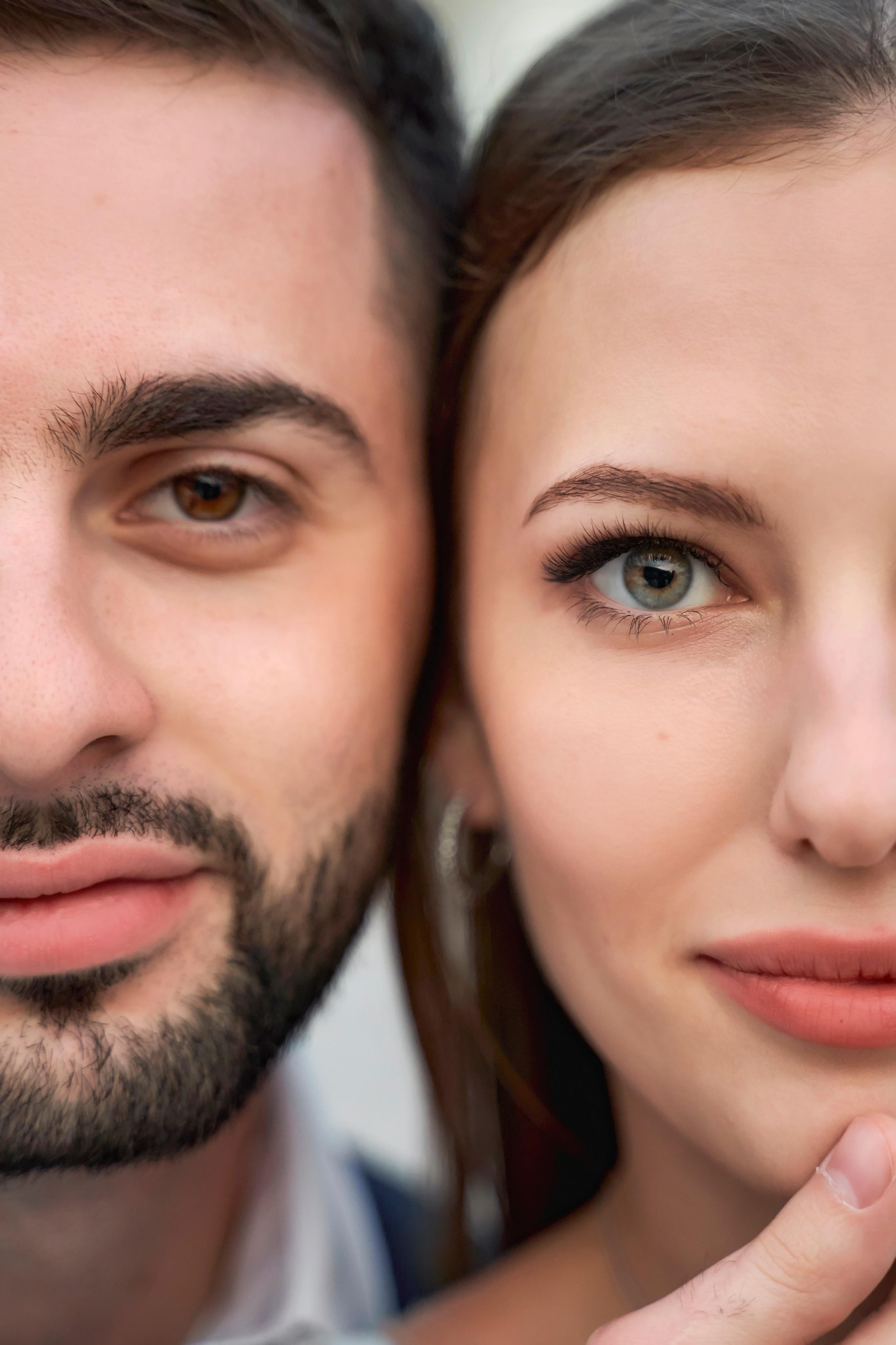 Love Story в Крыму вместе с Твинс Студио. ТВИНС СТУДИО — лучшие свадебные фотографы и видеографы в Краснодаре