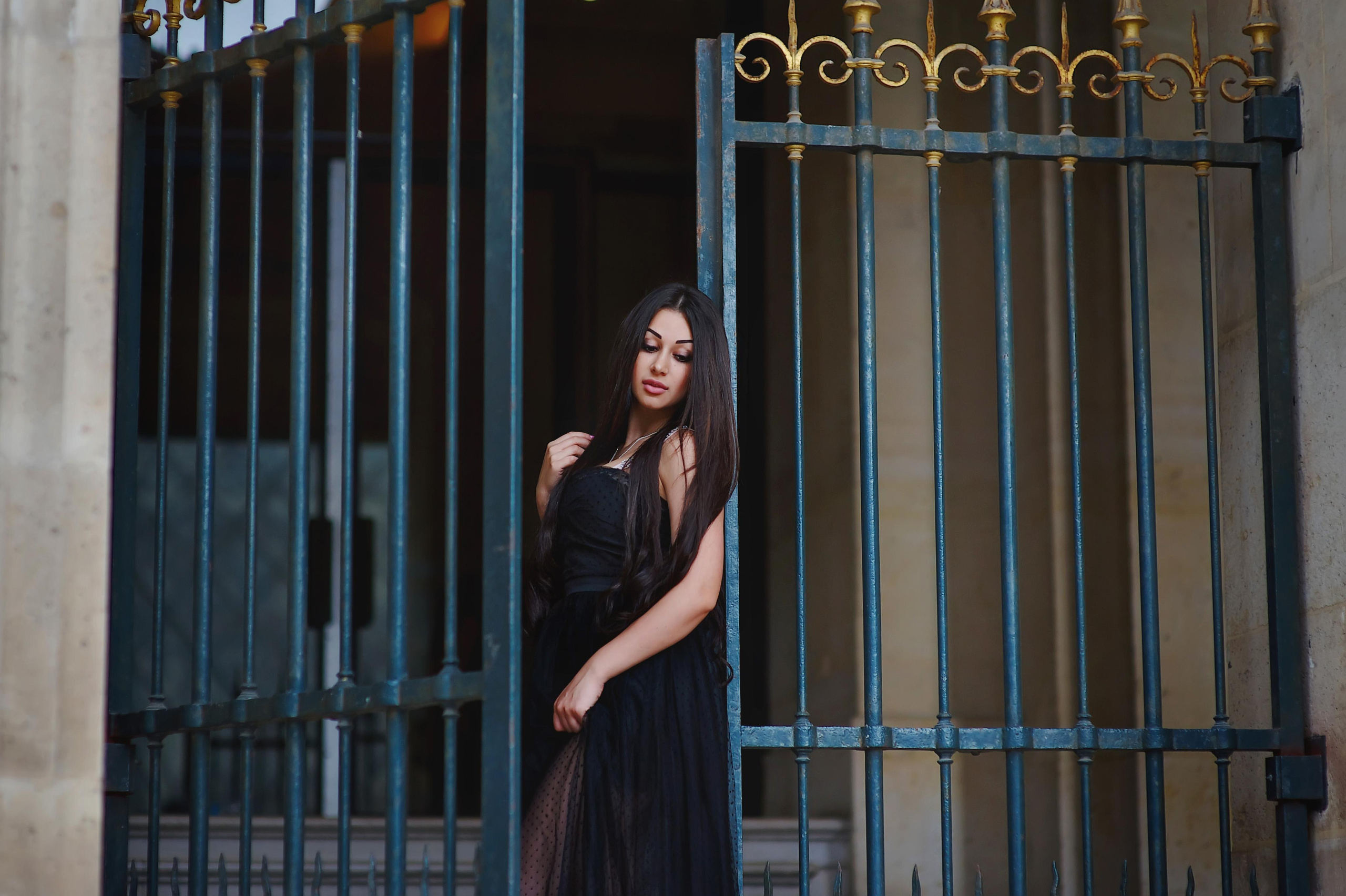 Paris. Twins Studio. Love. ТВИНС СТУДИО — лучшие свадебные фотографы и видеографы в Краснодаре