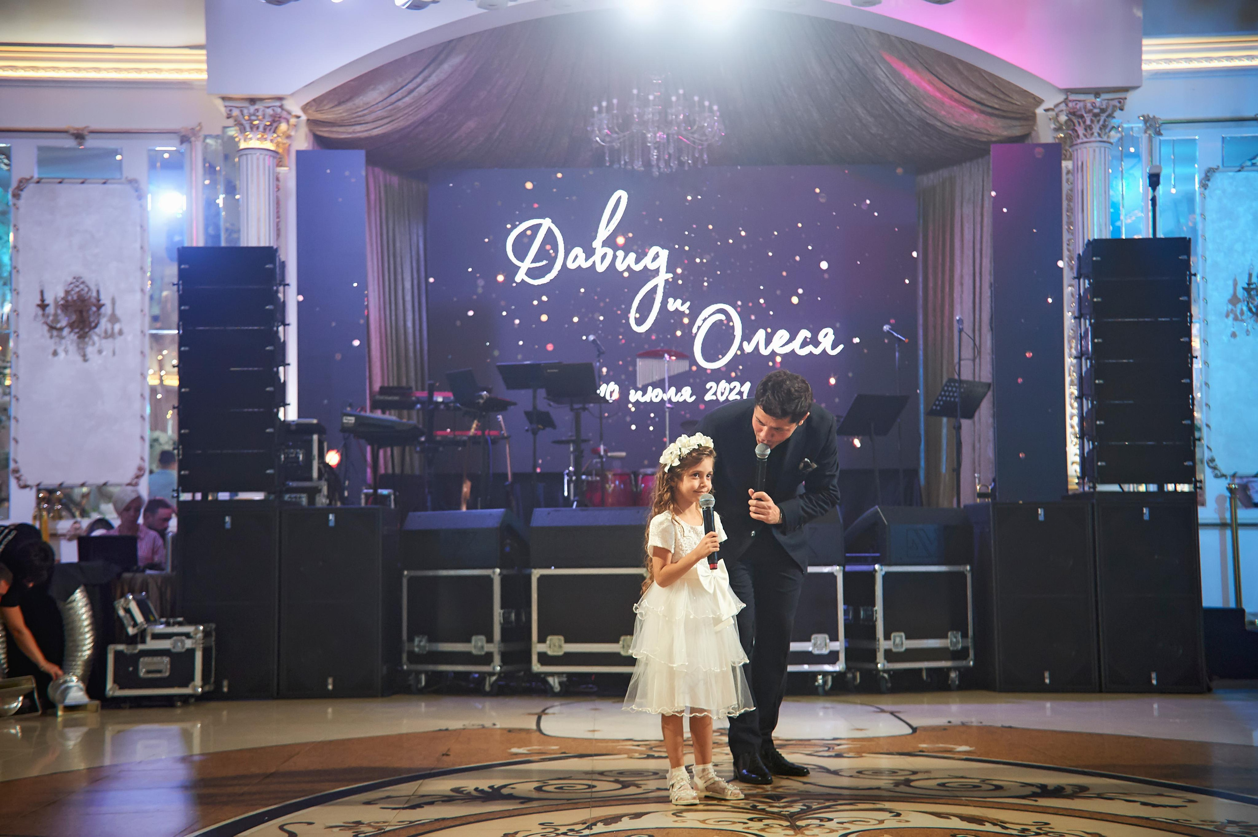 Свадебный приём в Пятигорске. SAPG + TWINS STUDIO. ТВИНС СТУДИО — лучшие свадебные фотографы и видеографы в Краснодаре