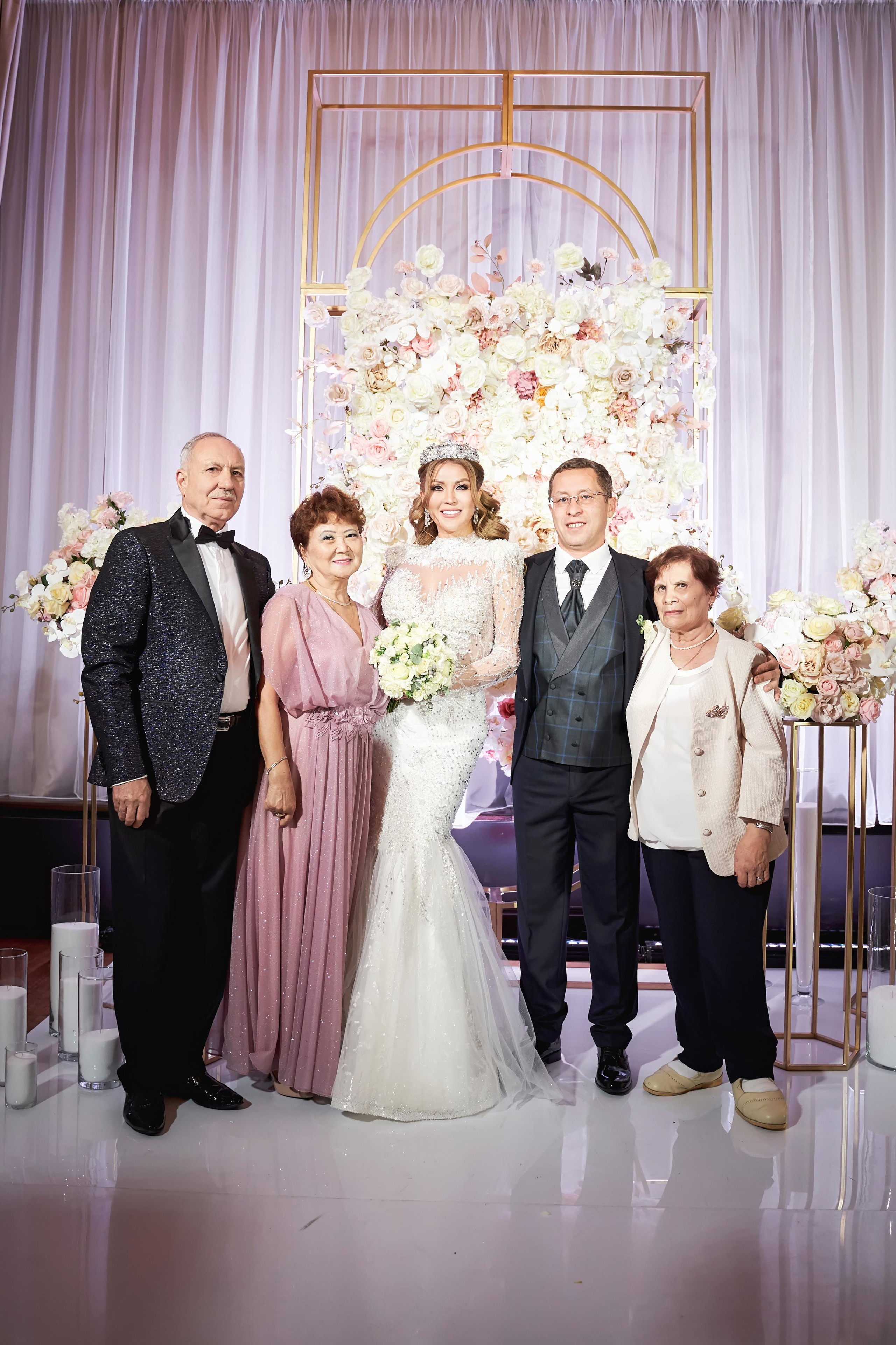 Звёздный свадебный приём в Москве. ТВИНС СТУДИО фото и видео. ТВИНС СТУДИО — лучшие свадебные фотографы и видеографы в Краснодаре