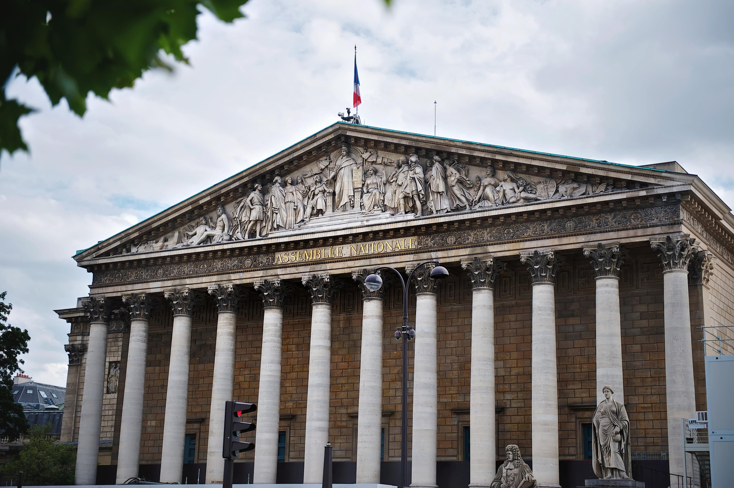 Paris. Twins Studio. Love. ТВИНС СТУДИО — лучшие свадебные фотографы и видеографы в Краснодаре