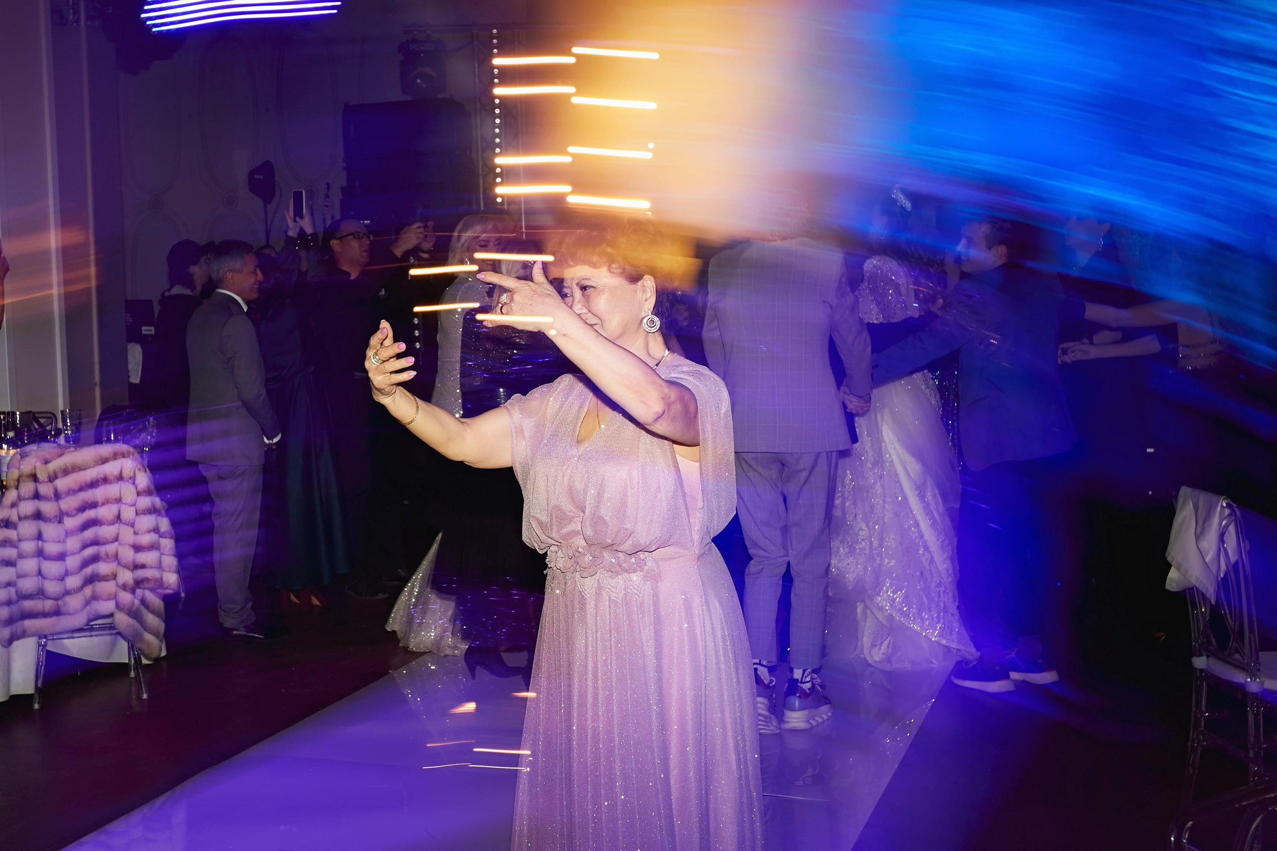 Звёздный свадебный приём в Москве. ТВИНС СТУДИО фото и видео. ТВИНС СТУДИО — лучшие свадебные фотографы и видеографы в Краснодаре