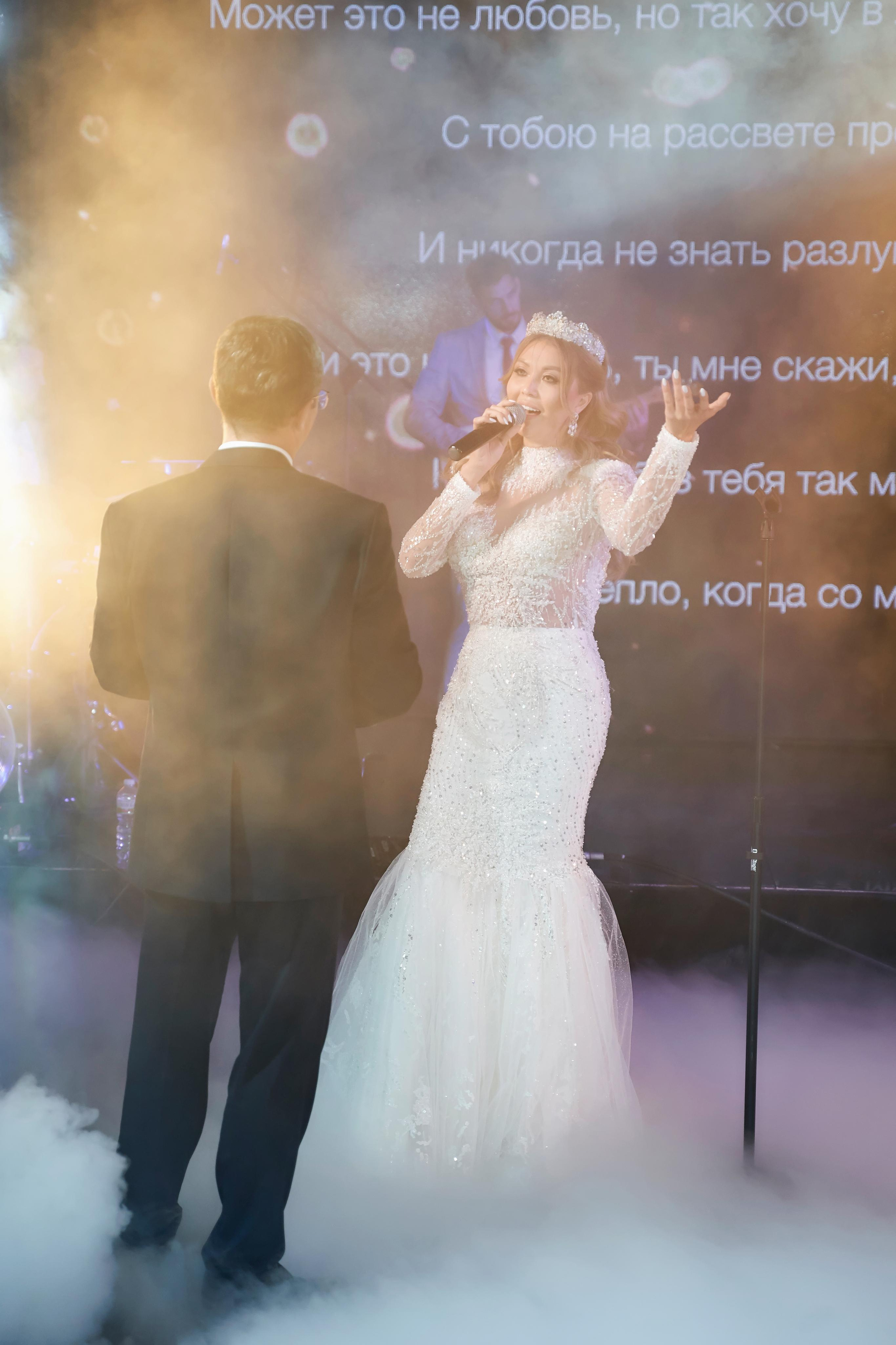 Звёздный свадебный приём в Москве. ТВИНС СТУДИО фото и видео. ТВИНС СТУДИО — лучшие свадебные фотографы и видеографы в Краснодаре