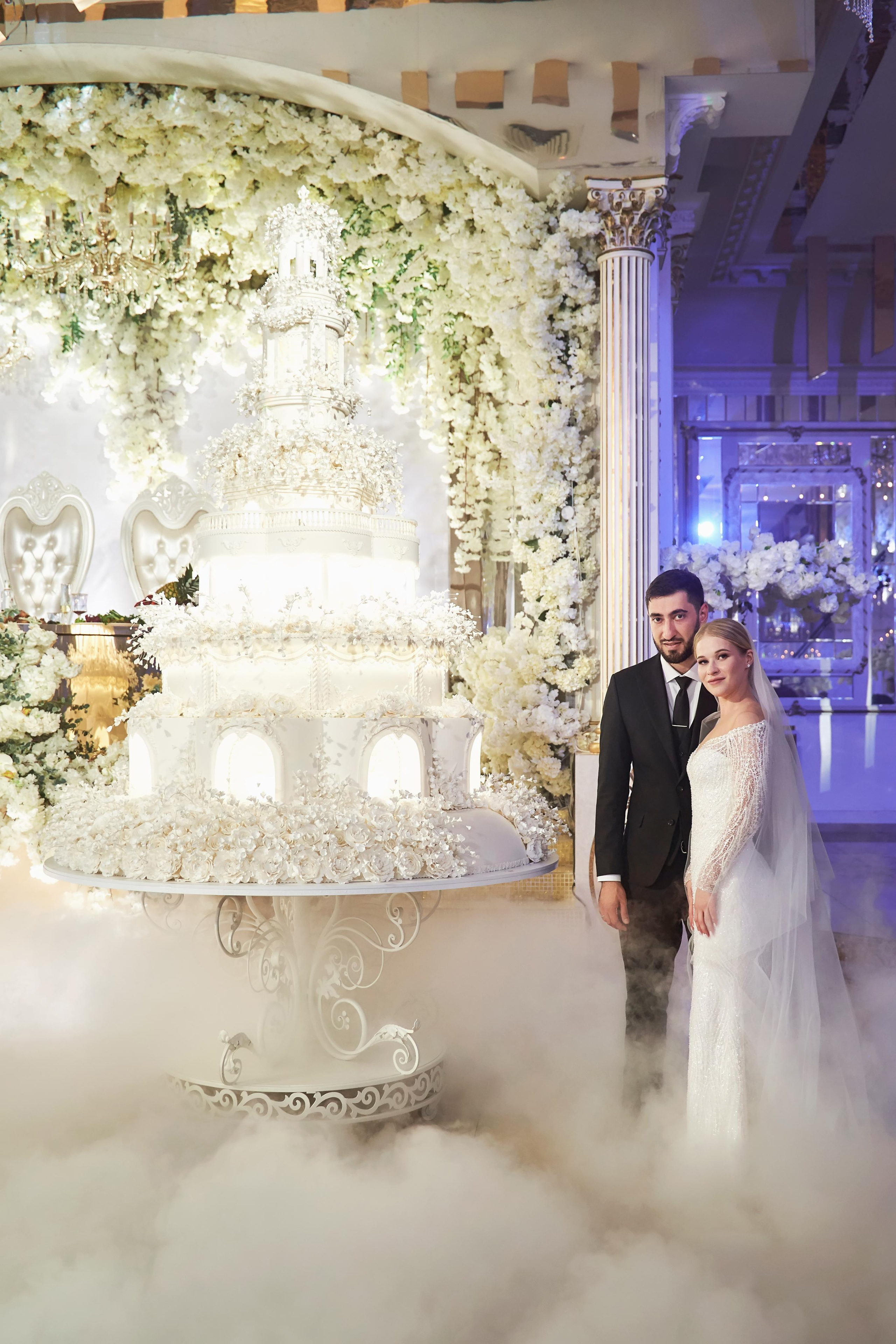 Свадебный приём в Пятигорске. SAPG + TWINS STUDIO. ТВИНС СТУДИО — лучшие свадебные фотографы и видеографы в Краснодаре