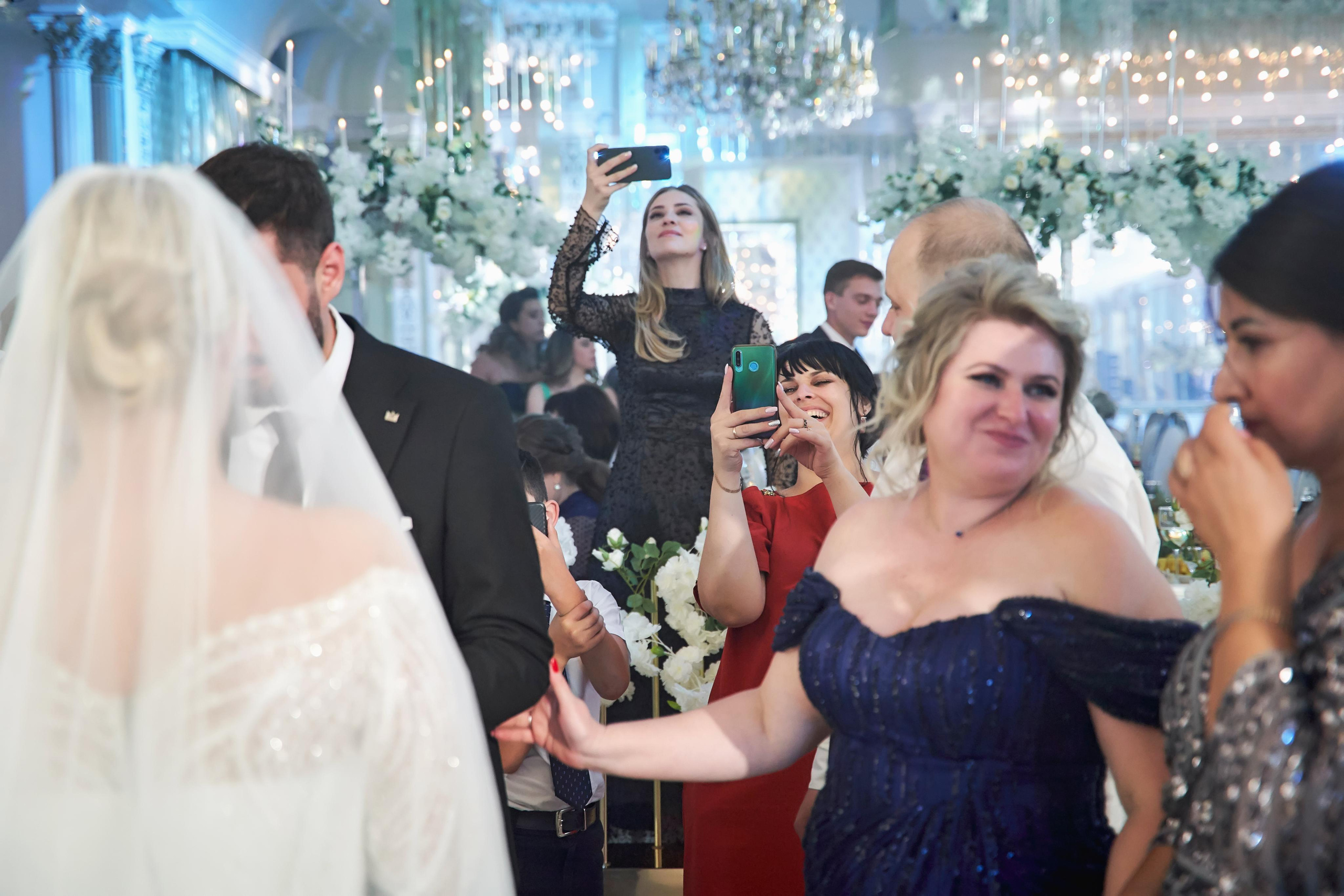 Свадебный приём в Пятигорске. SAPG + TWINS STUDIO. ТВИНС СТУДИО — лучшие свадебные фотографы и видеографы в Краснодаре