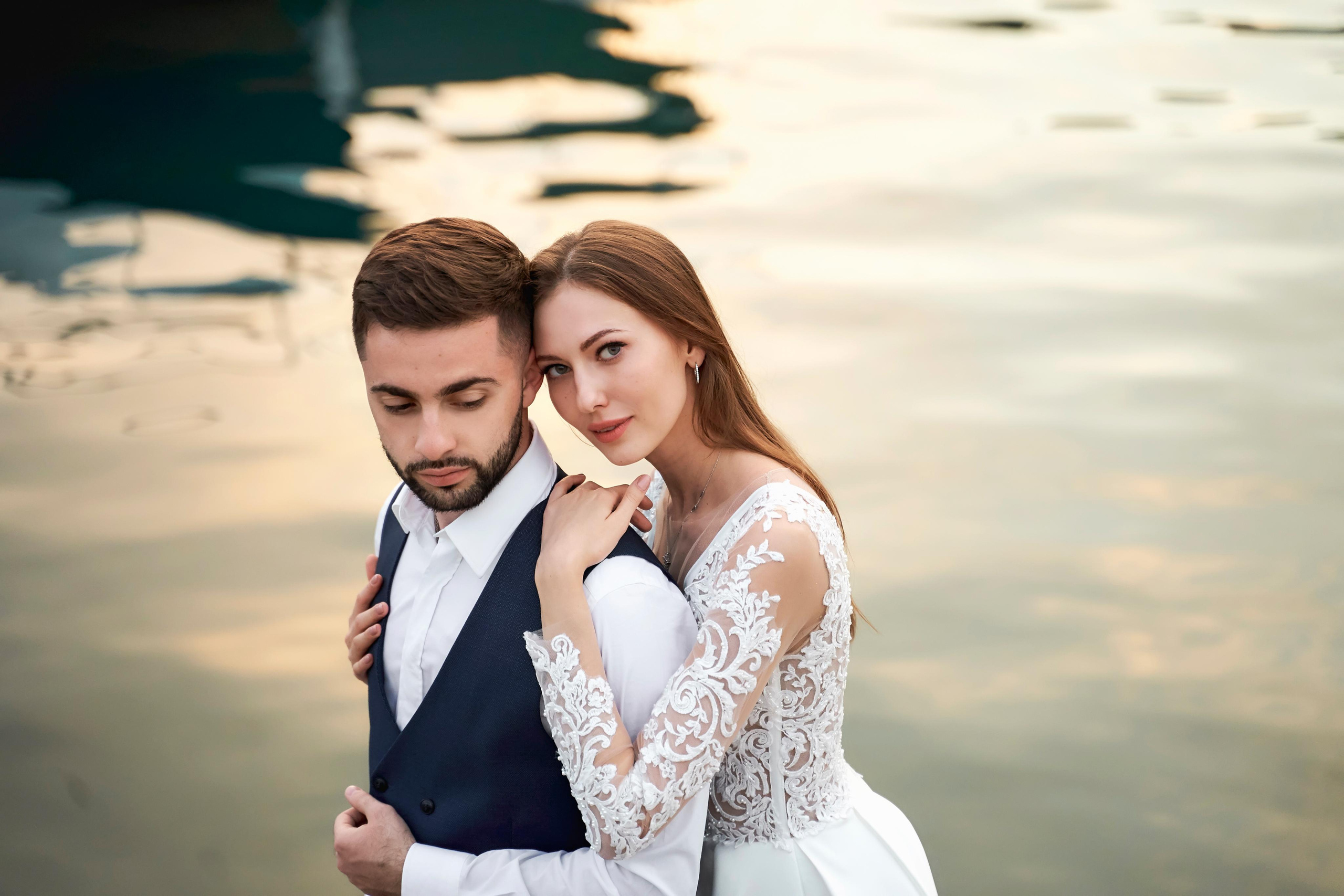 Love Story в Крыму вместе с Твинс Студио. ТВИНС СТУДИО — лучшие свадебные фотографы и видеографы в Краснодаре