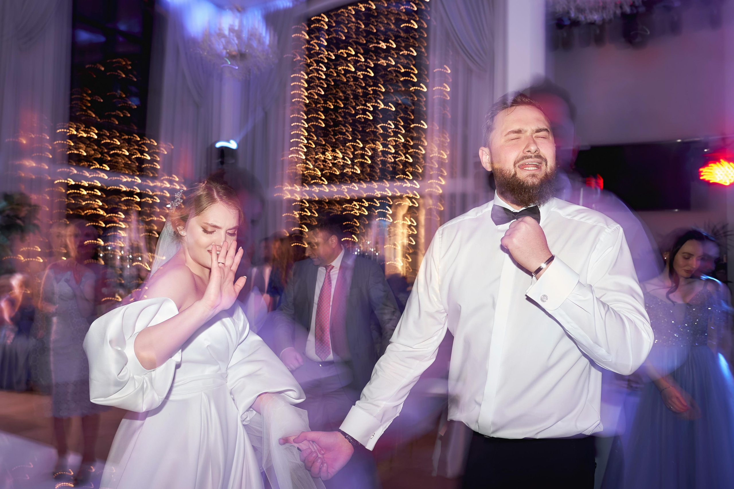 Кирилл & София. ТВИНС СТУДИО — лучшие свадебные фотографы и видеографы в Краснодаре