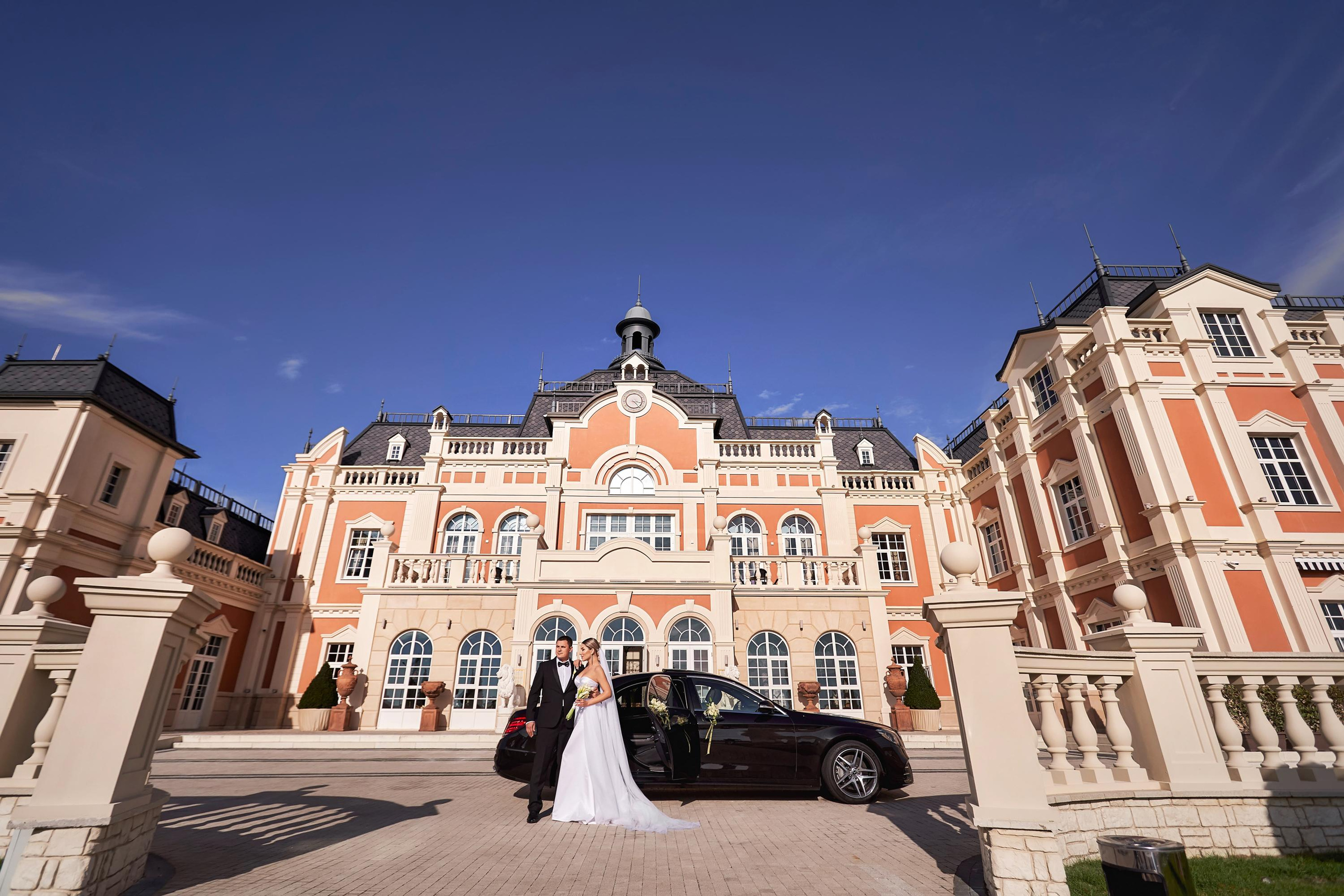 ПОРТФОЛИО TWINS STUDIO. ТВИНС СТУДИО — лучшие свадебные фотографы и видеографы в Краснодаре