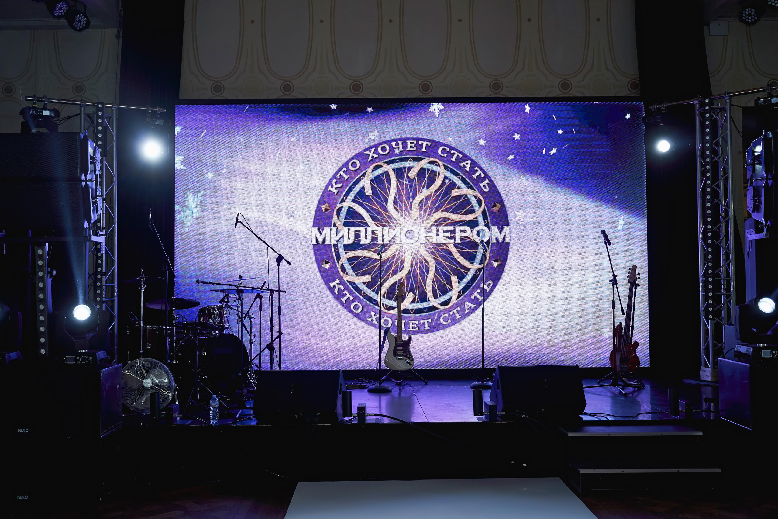 Звёздный свадебный приём в Москве. ТВИНС СТУДИО фото и видео. ТВИНС СТУДИО — лучшие свадебные фотографы и видеографы в Краснодаре