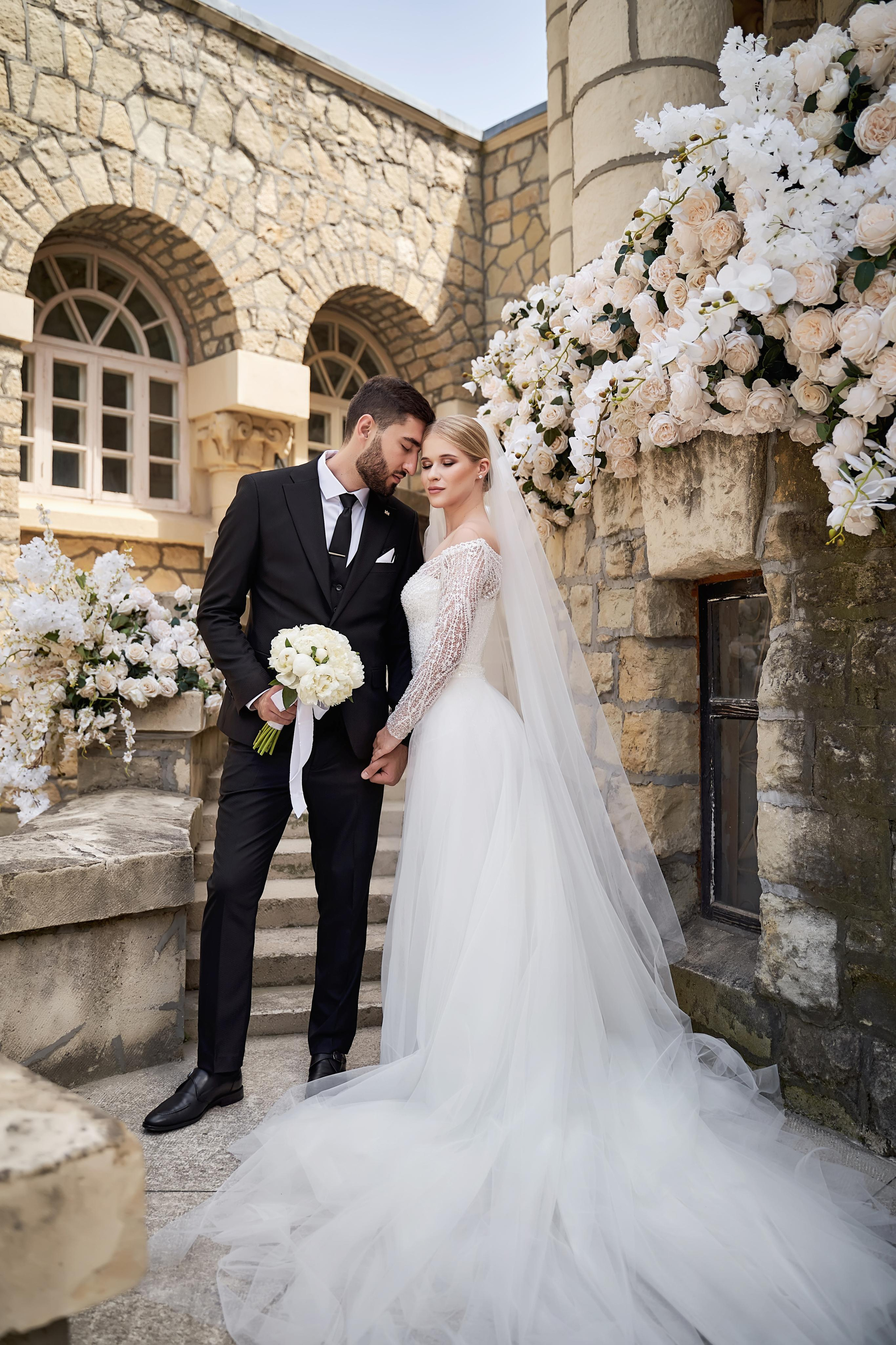 Свадебный приём в Пятигорске. SAPG + TWINS STUDIO. ТВИНС СТУДИО — лучшие свадебные фотографы и видеографы в Краснодаре