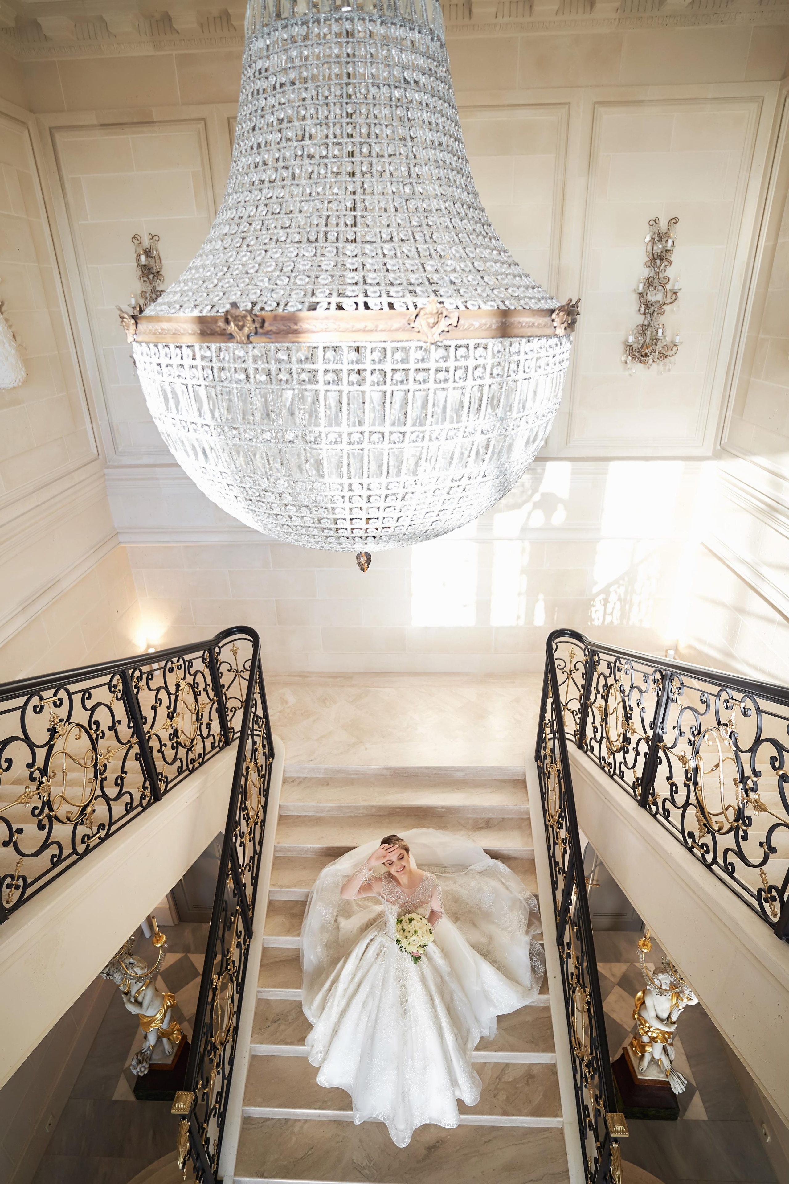 Кирилл & София. ТВИНС СТУДИО — лучшие свадебные фотографы и видеографы в Краснодаре