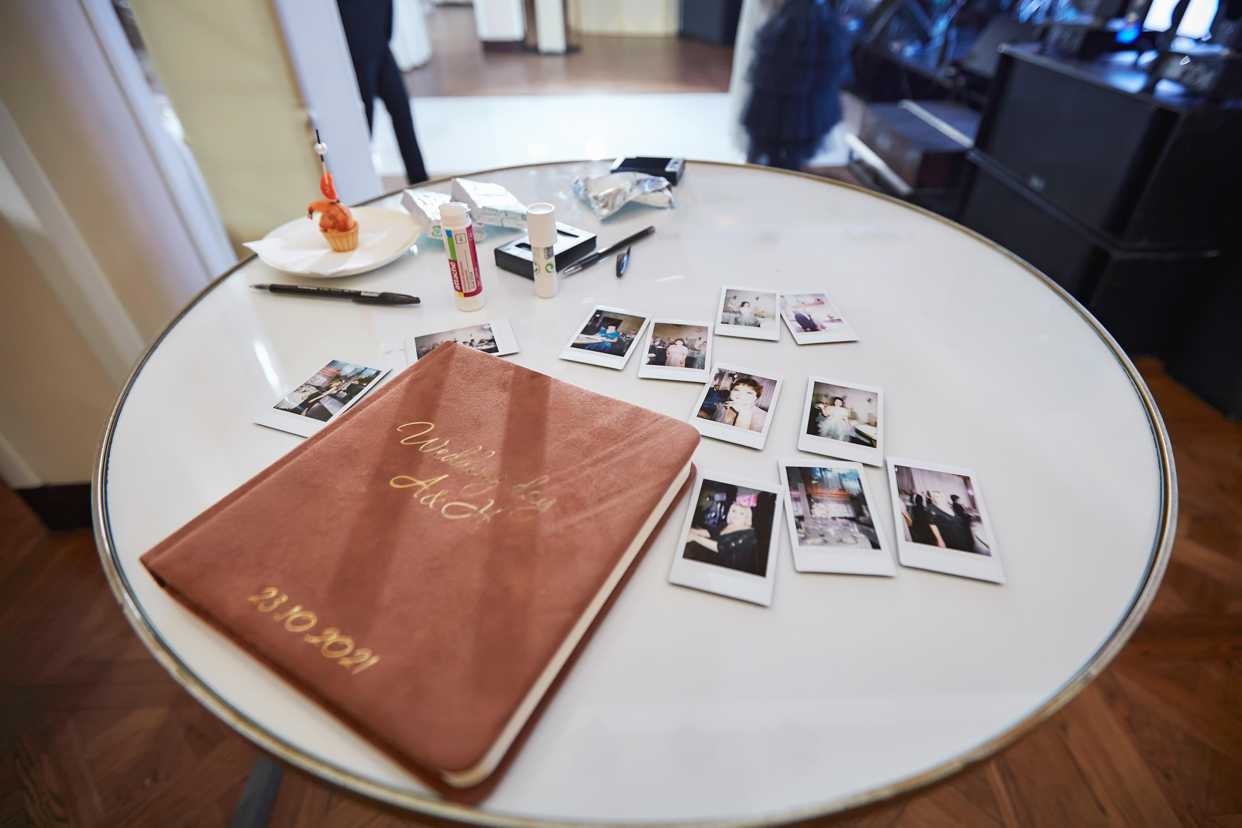 Звёздный свадебный приём в Москве. ТВИНС СТУДИО фото и видео. ТВИНС СТУДИО — лучшие свадебные фотографы и видеографы в Краснодаре