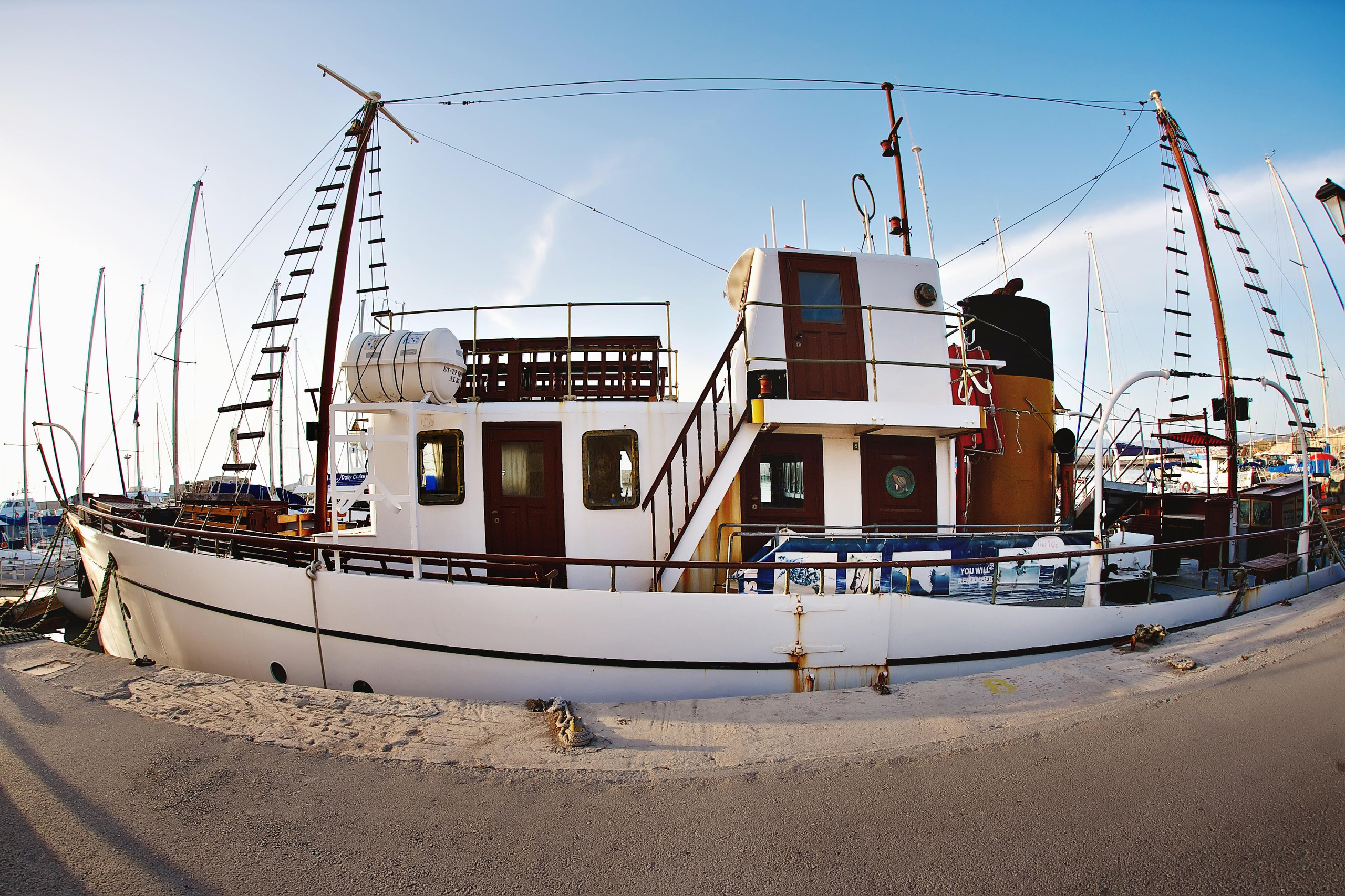 Свадьба в Греции на острове Крит от TWINS STUDIO. ТВИНС СТУДИО — лучшие свадебные фотографы и видеографы в Краснодаре