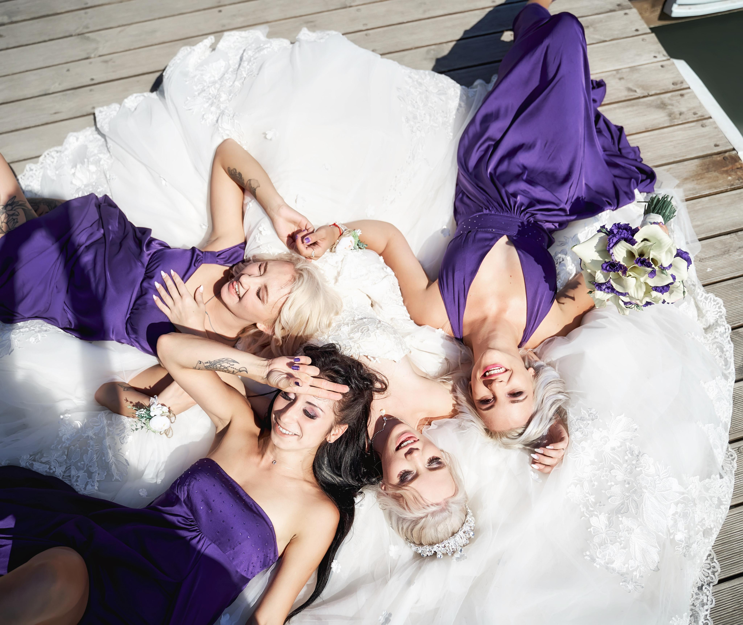 ПОРТФОЛИО TWINS STUDIO. ТВИНС СТУДИО — лучшие свадебные фотографы и видеографы в Краснодаре