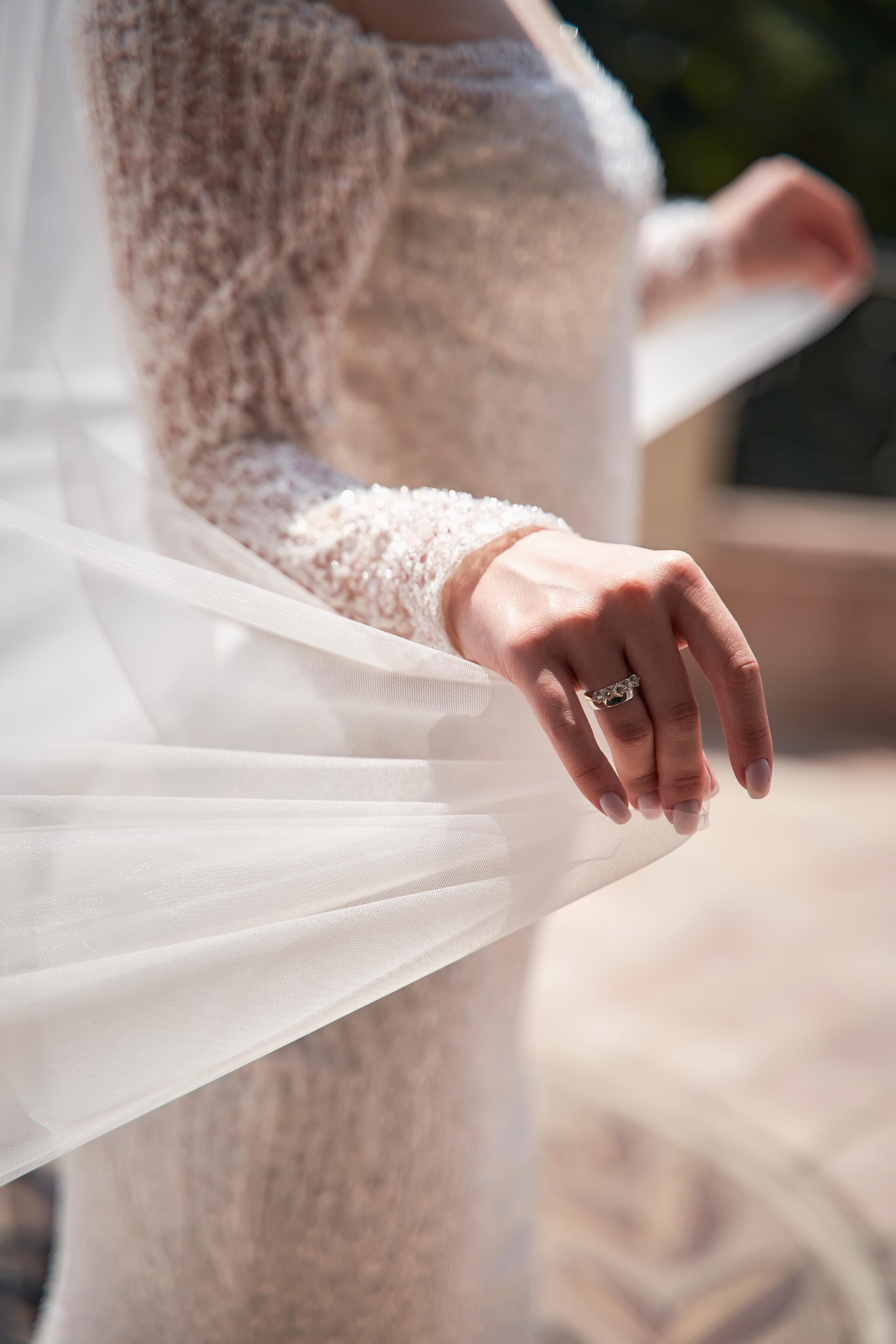 Свадебный приём в Пятигорске. SAPG + TWINS STUDIO. ТВИНС СТУДИО — лучшие свадебные фотографы и видеографы в Краснодаре