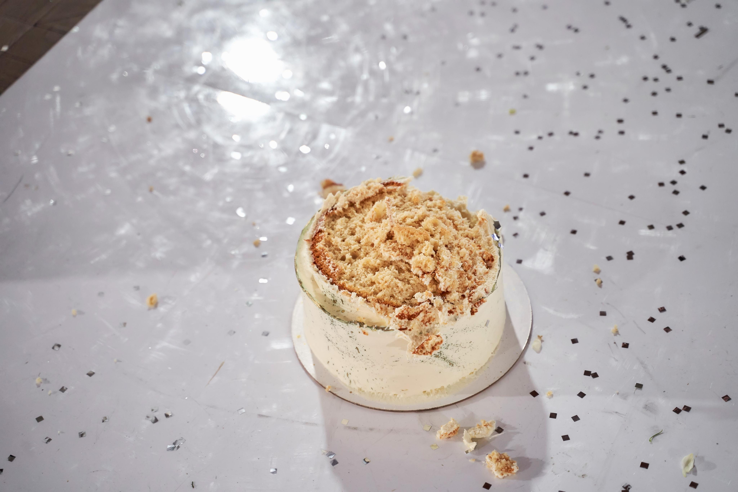 Звёздный свадебный приём в Москве. ТВИНС СТУДИО фото и видео. ТВИНС СТУДИО — лучшие свадебные фотографы и видеографы в Краснодаре