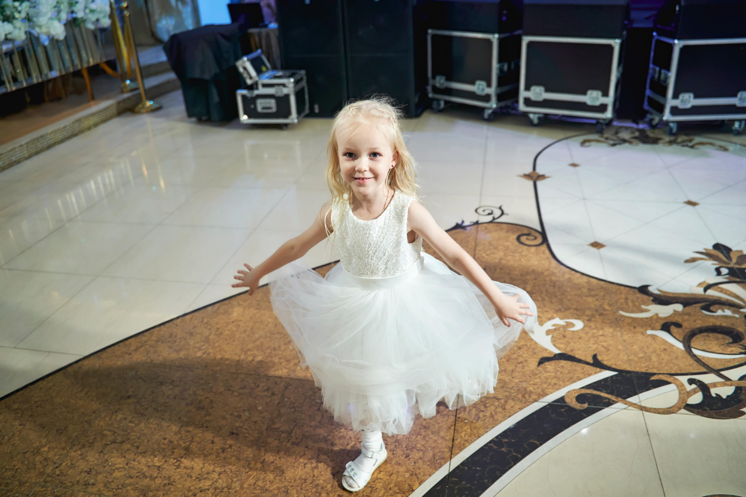 Свадебный приём в Пятигорске. SAPG + TWINS STUDIO. ТВИНС СТУДИО — лучшие свадебные фотографы и видеографы в Краснодаре