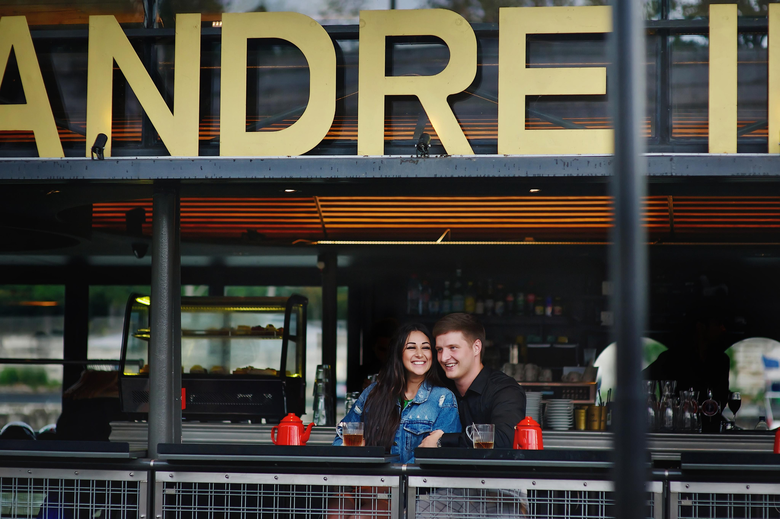 Paris. Twins Studio. Love. ТВИНС СТУДИО — лучшие свадебные фотографы и видеографы в Краснодаре