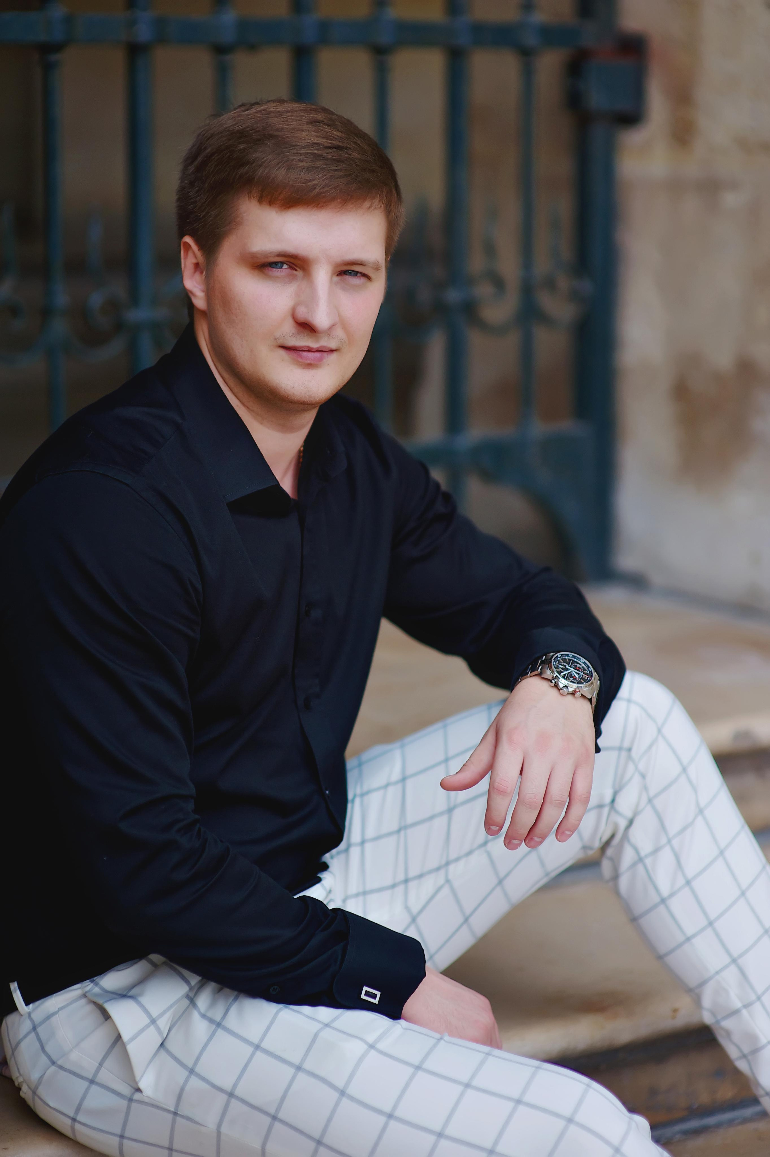 Paris. Twins Studio. Love. ТВИНС СТУДИО — лучшие свадебные фотографы и видеографы в Краснодаре