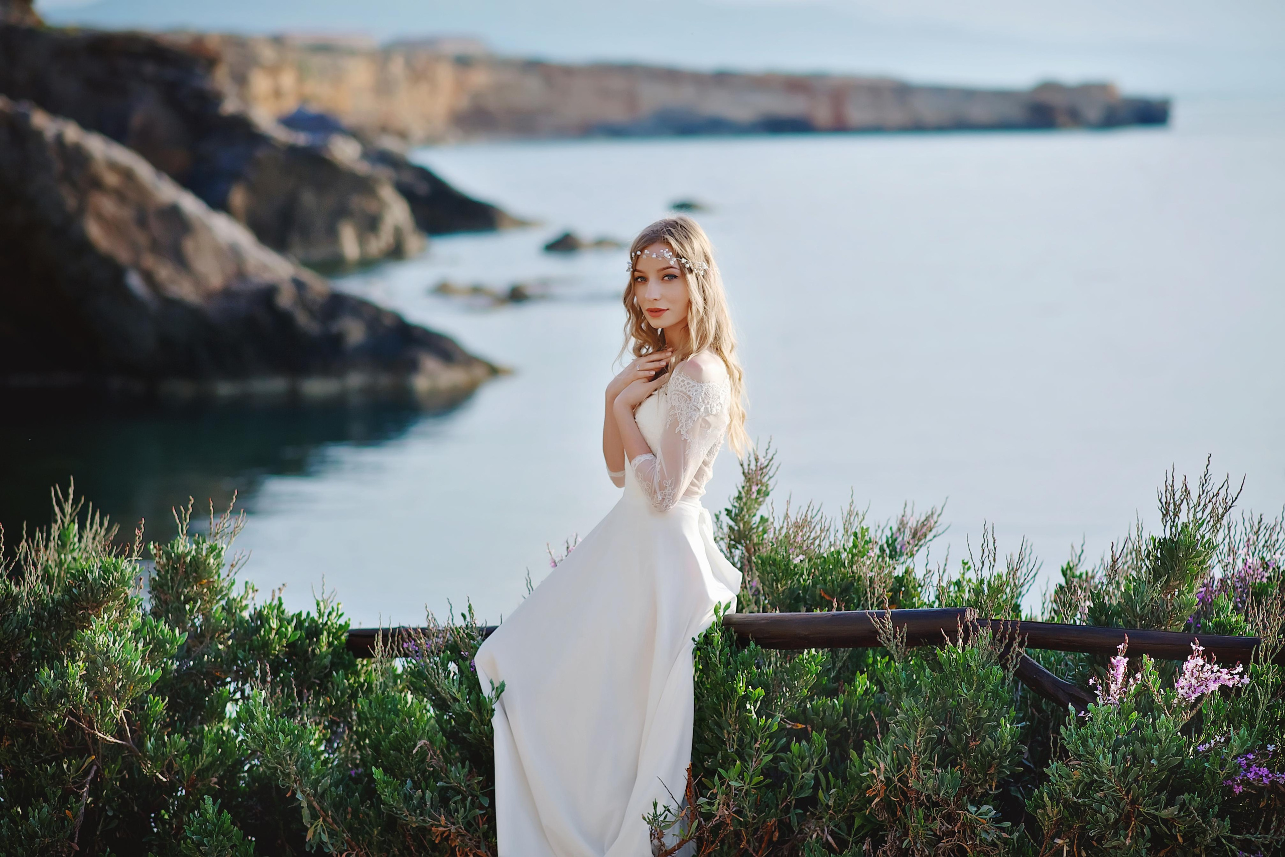 Свадьба в Греции на острове Крит от TWINS STUDIO. ТВИНС СТУДИО — лучшие свадебные фотографы и видеографы в Краснодаре