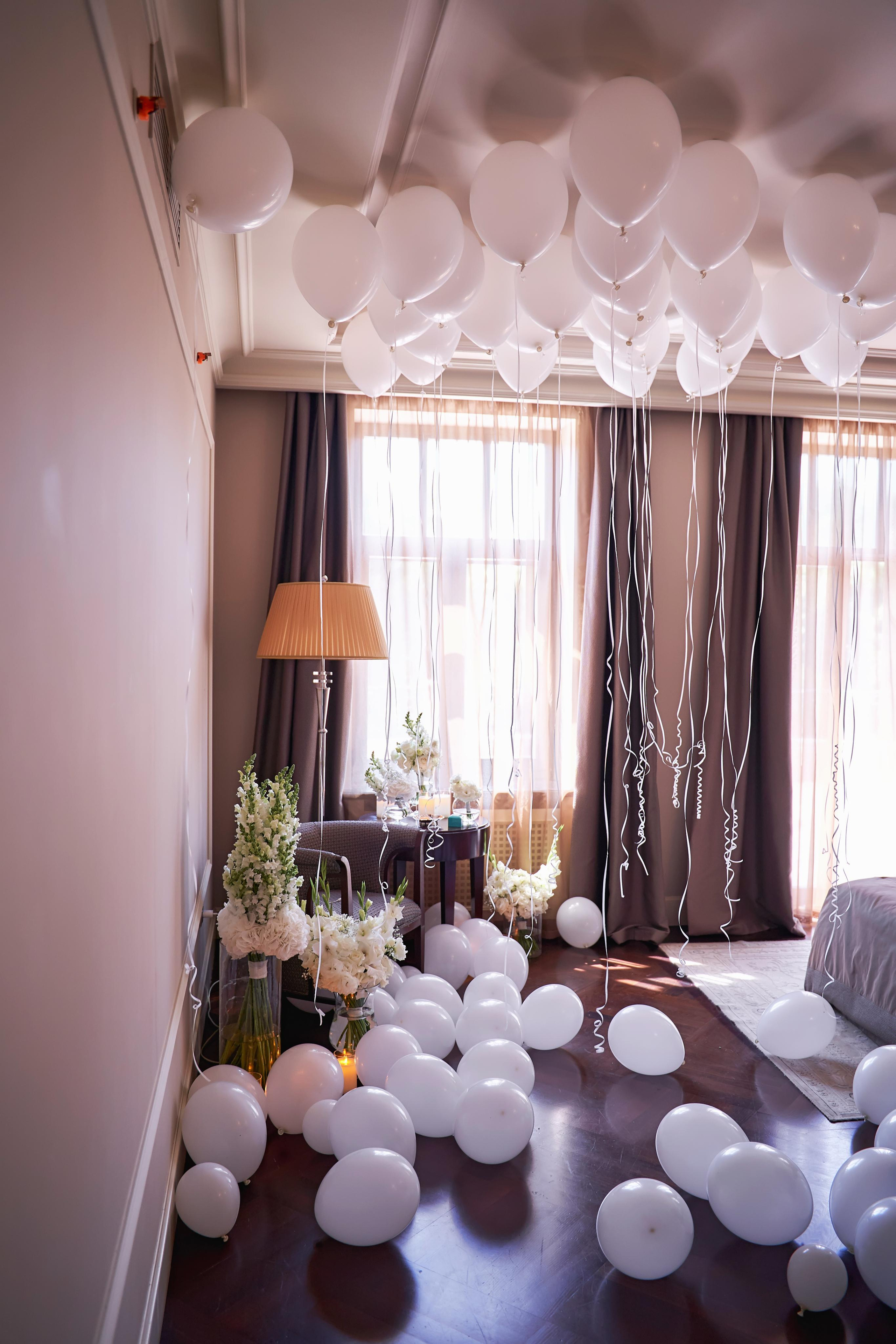 Свадебный приём в Пятигорске. SAPG + TWINS STUDIO. ТВИНС СТУДИО — лучшие свадебные фотографы и видеографы в Краснодаре