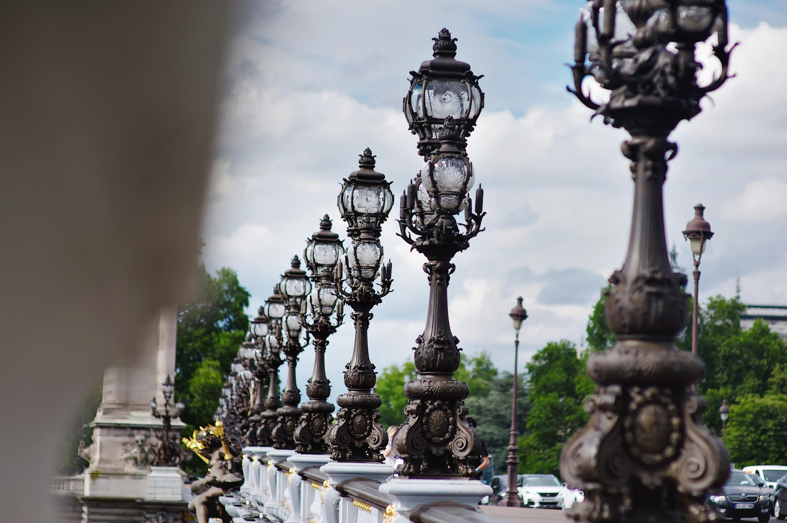 Paris. Twins Studio. Love. ТВИНС СТУДИО — лучшие свадебные фотографы и видеографы в Краснодаре