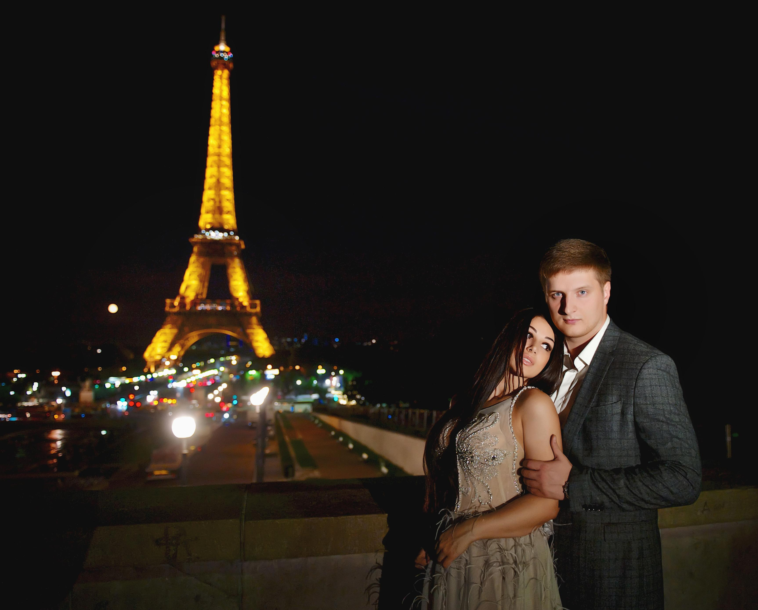 Paris. Twins Studio. Love. ТВИНС СТУДИО — лучшие свадебные фотографы и видеографы в Краснодаре