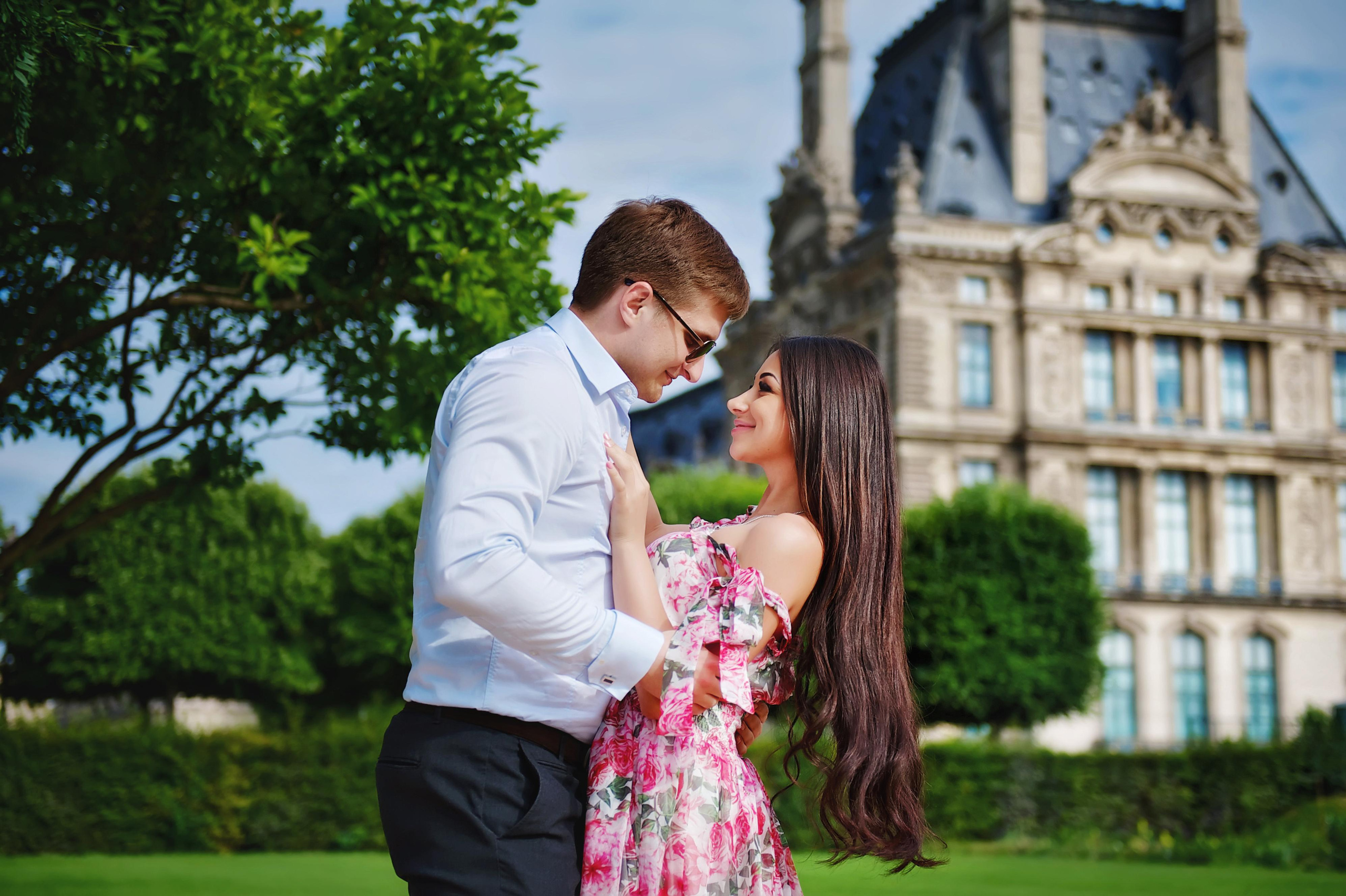 Paris. Twins Studio. Love. ТВИНС СТУДИО — лучшие свадебные фотографы и видеографы в Краснодаре