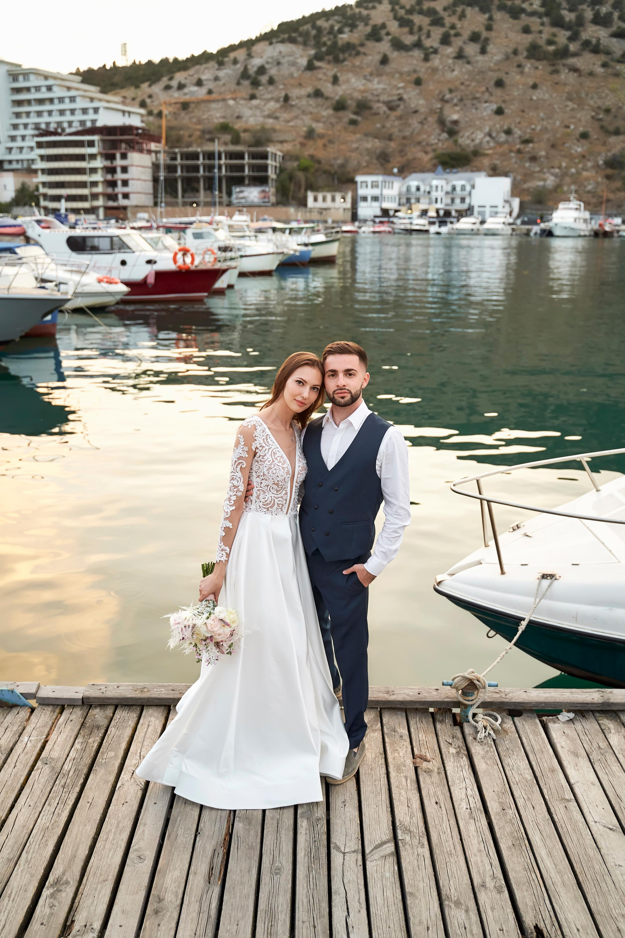 Love Story в Крыму вместе с Твинс Студио. ТВИНС СТУДИО — лучшие свадебные фотографы и видеографы в Краснодаре