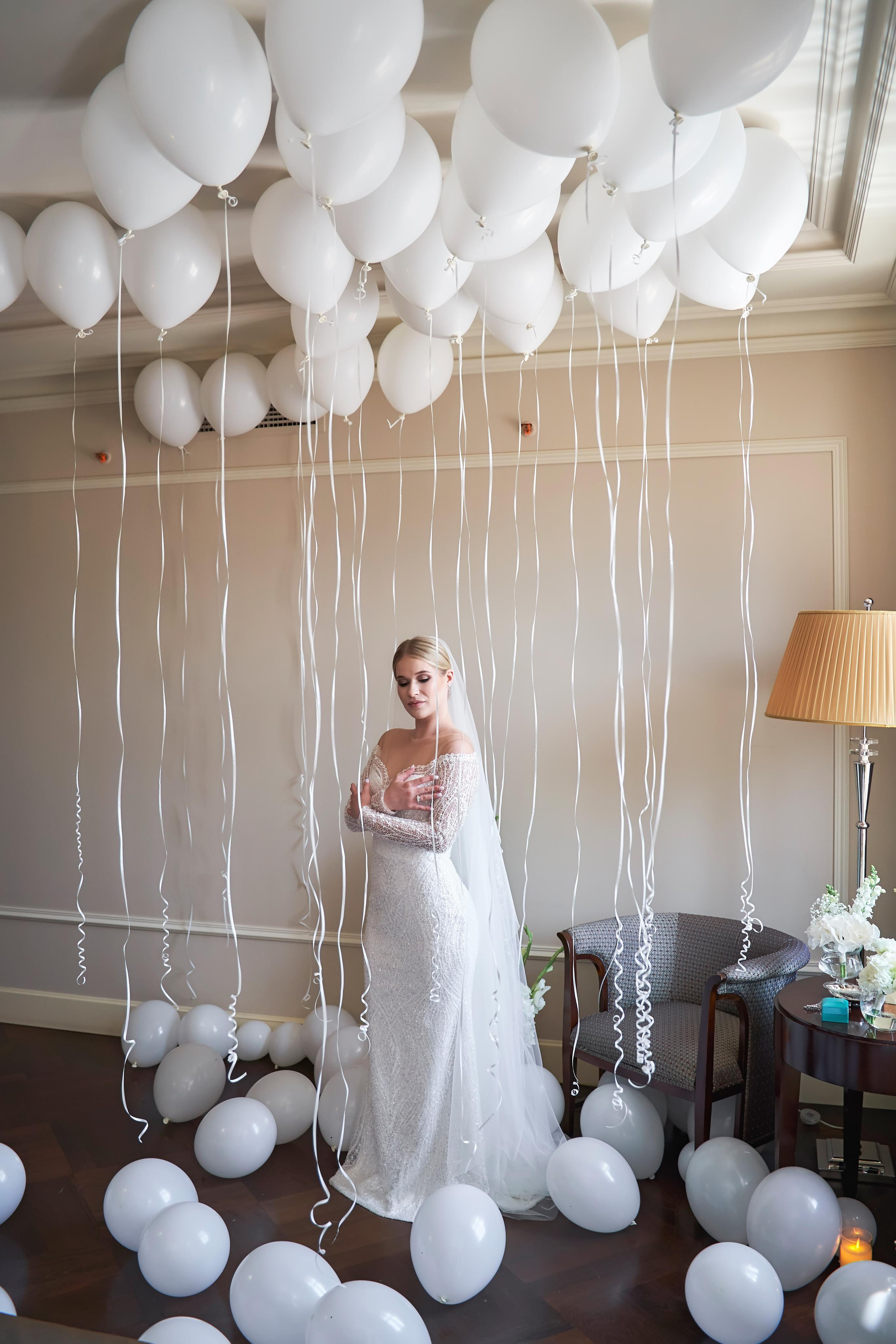 Свадебный приём в Пятигорске. SAPG + TWINS STUDIO. ТВИНС СТУДИО — лучшие свадебные фотографы и видеографы в Краснодаре