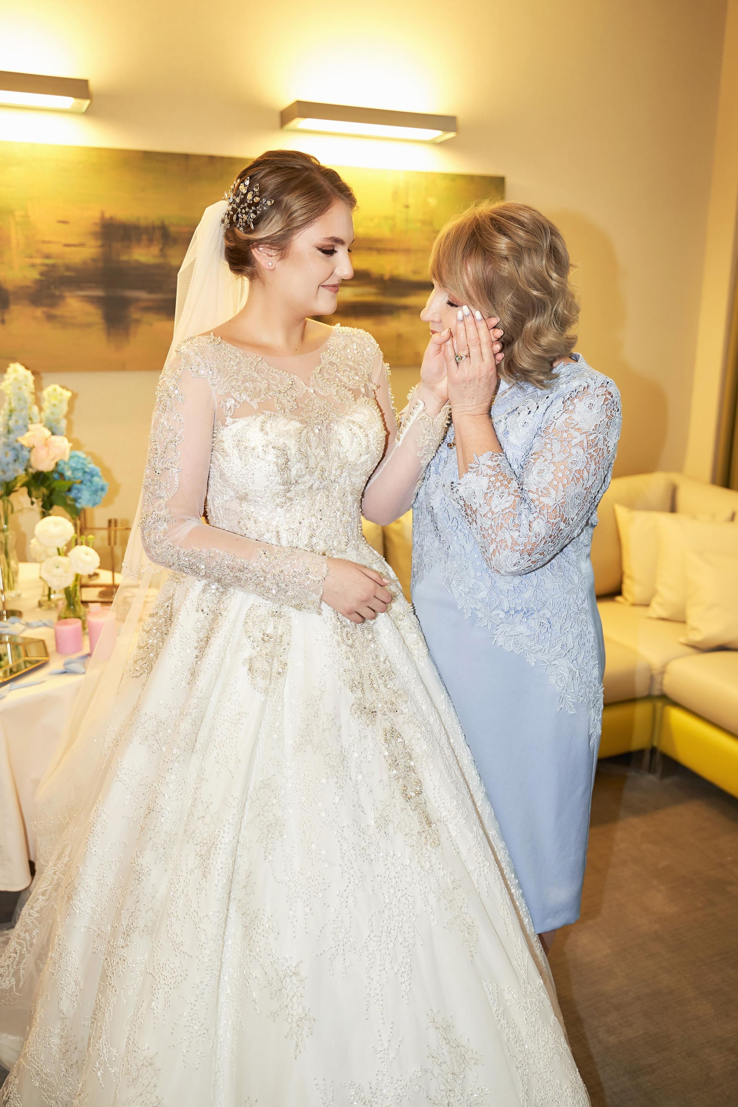 Кирилл & София. ТВИНС СТУДИО — лучшие свадебные фотографы и видеографы в Краснодаре