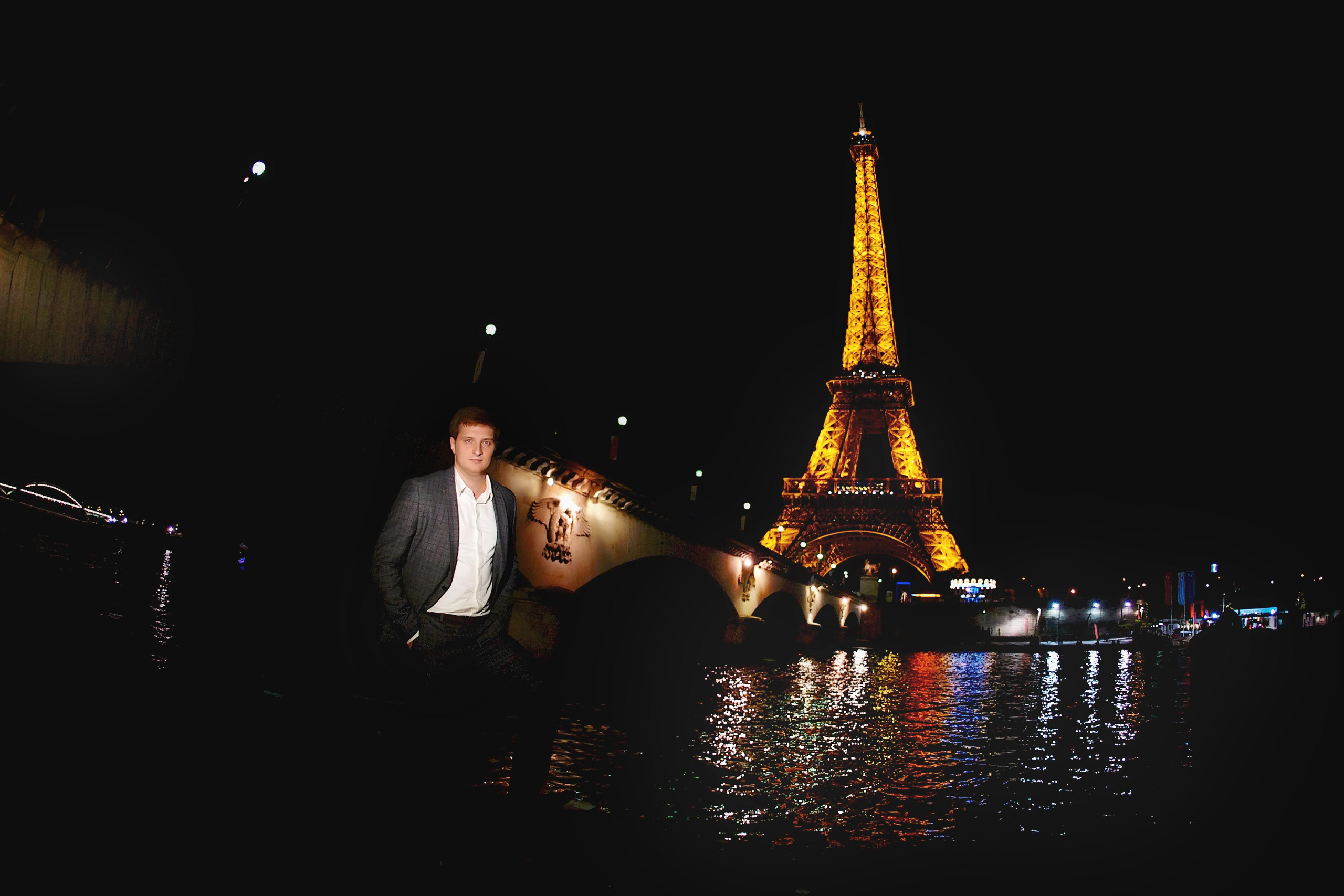 Paris. Twins Studio. Love. ТВИНС СТУДИО — лучшие свадебные фотографы и видеографы в Краснодаре