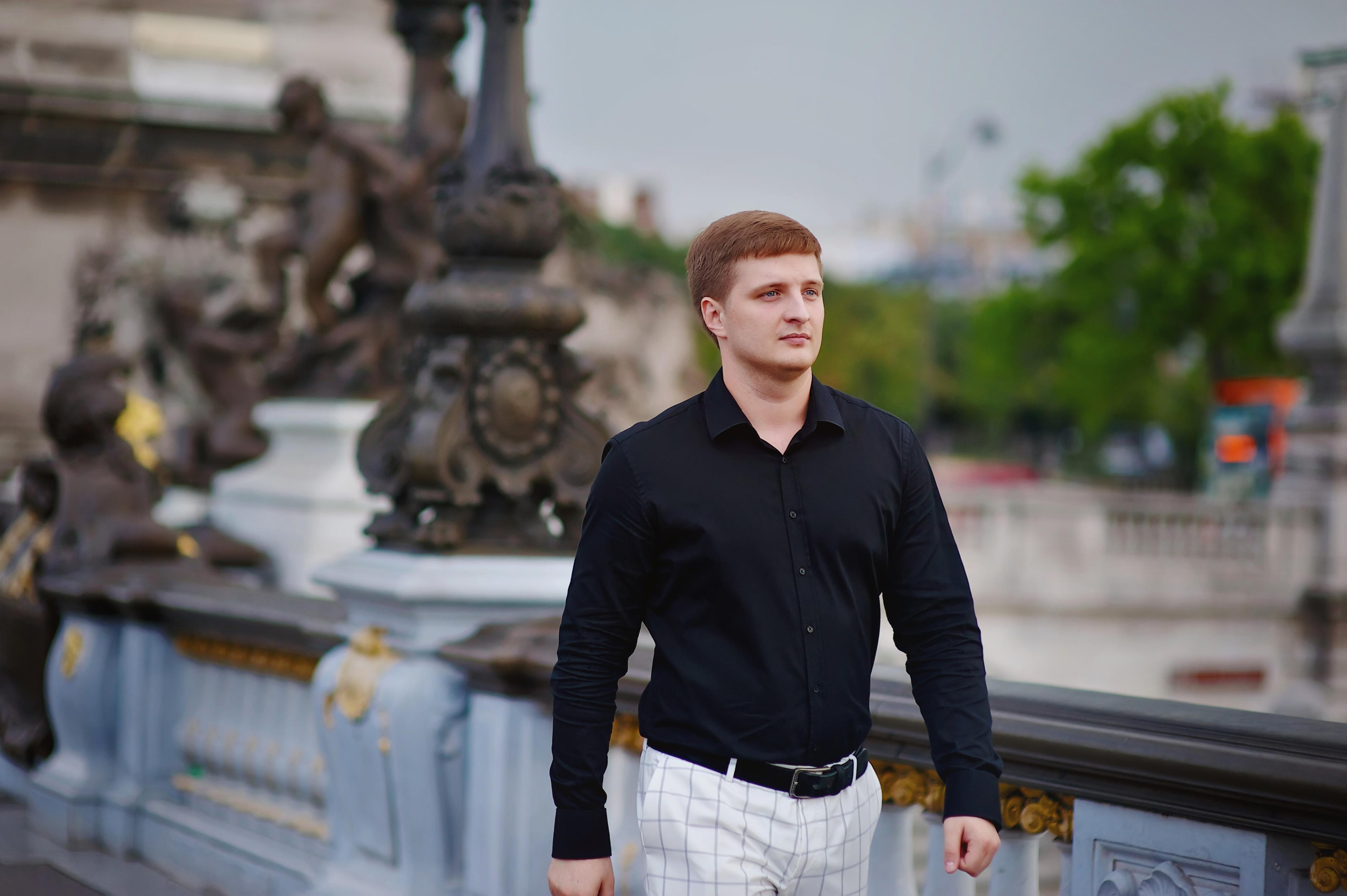 Paris. Twins Studio. Love. ТВИНС СТУДИО — лучшие свадебные фотографы и видеографы в Краснодаре