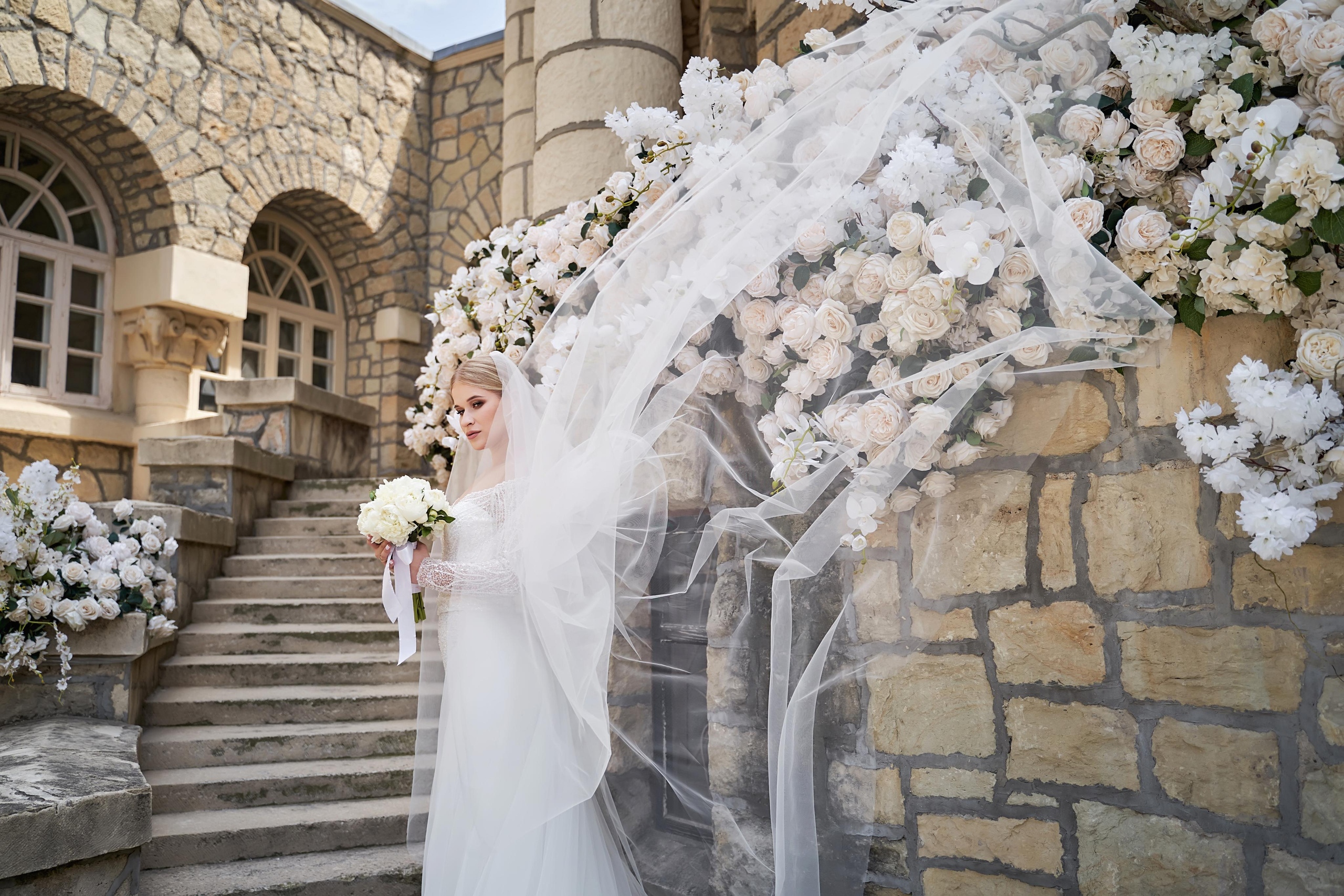 Свадебный приём в Пятигорске. SAPG + TWINS STUDIO. ТВИНС СТУДИО — лучшие свадебные фотографы и видеографы в Краснодаре